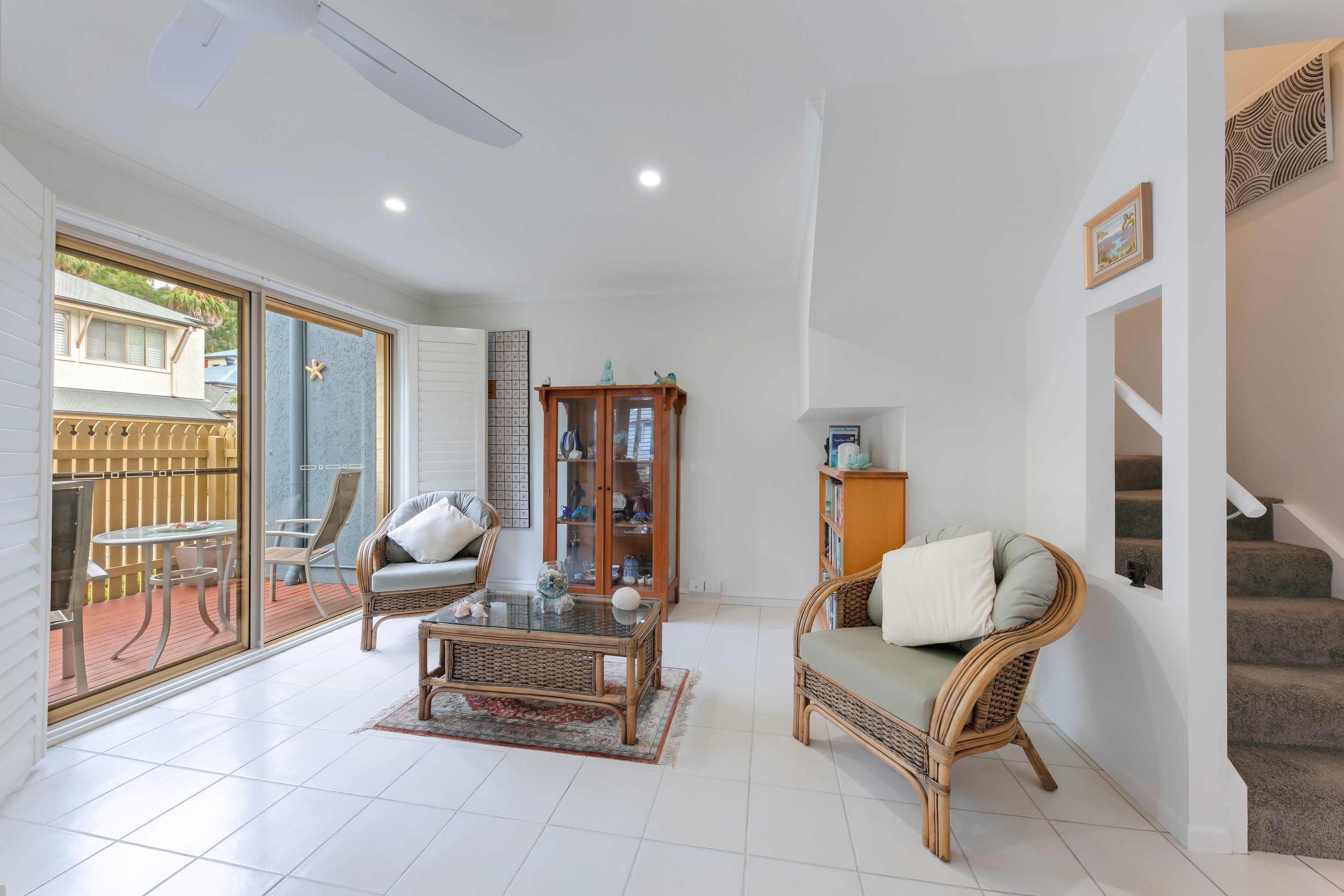 81/1 Poinsettia Court, Mooloolaba, QLD 4557