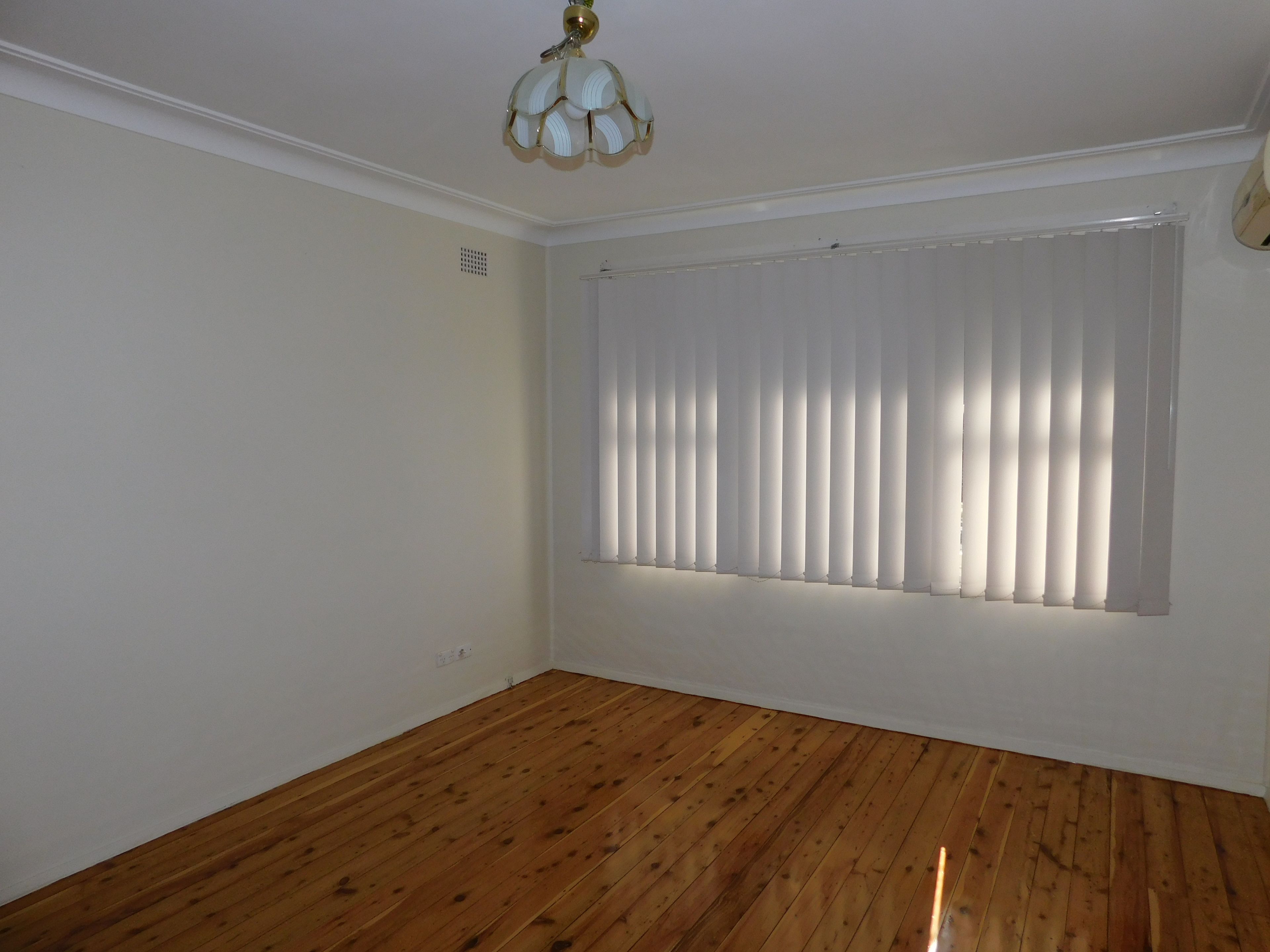 15 Eton Street, Fairfield, NSW 2165