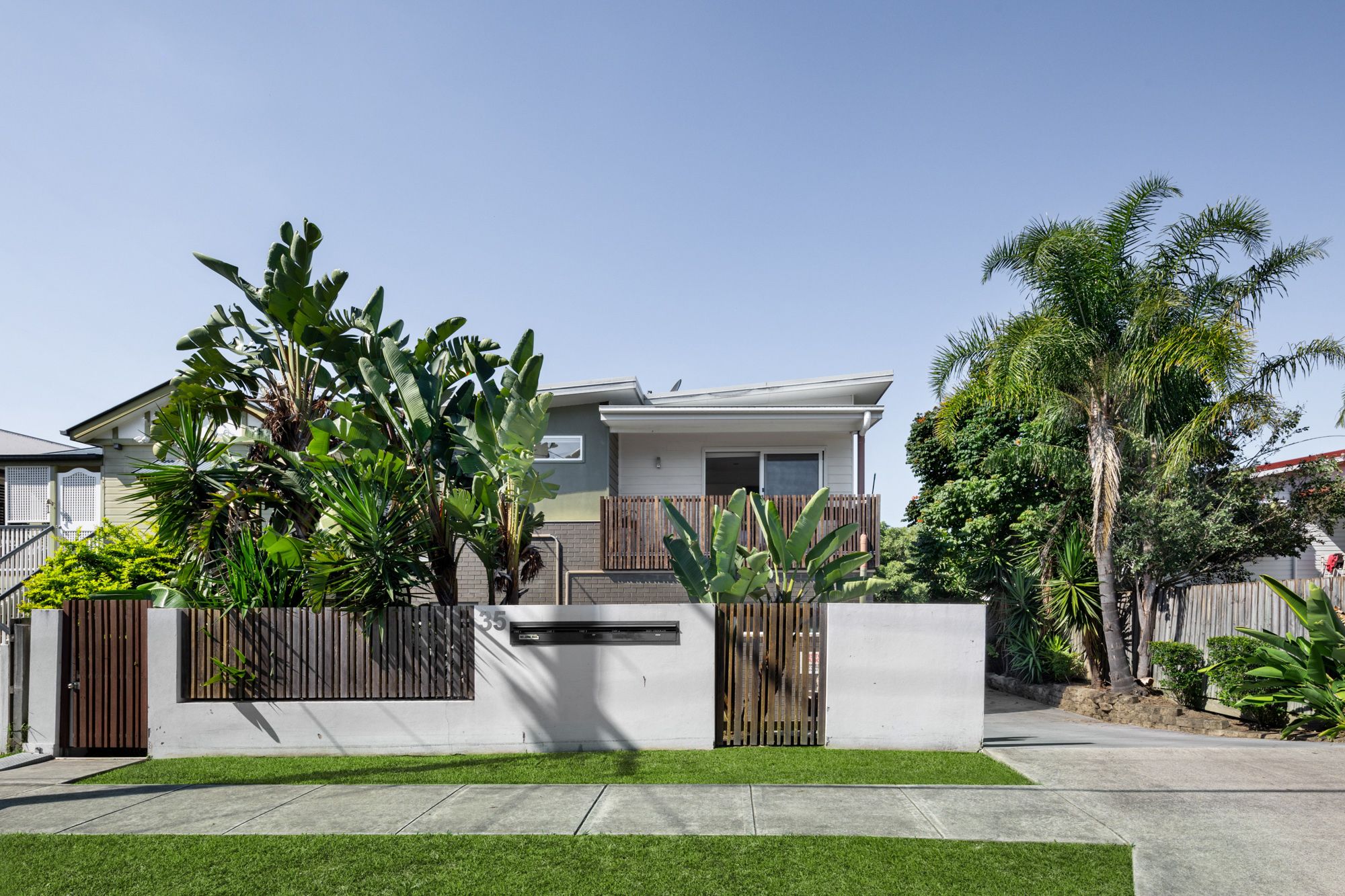 35 Beverley Street, Morningside QLD 4170