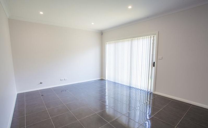 48 Melrose Street, Middleton Grange, NSW 2171