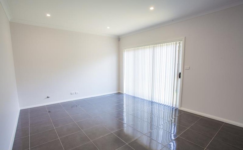 48 Melrose Street, Middleton Grange, NSW 2171
