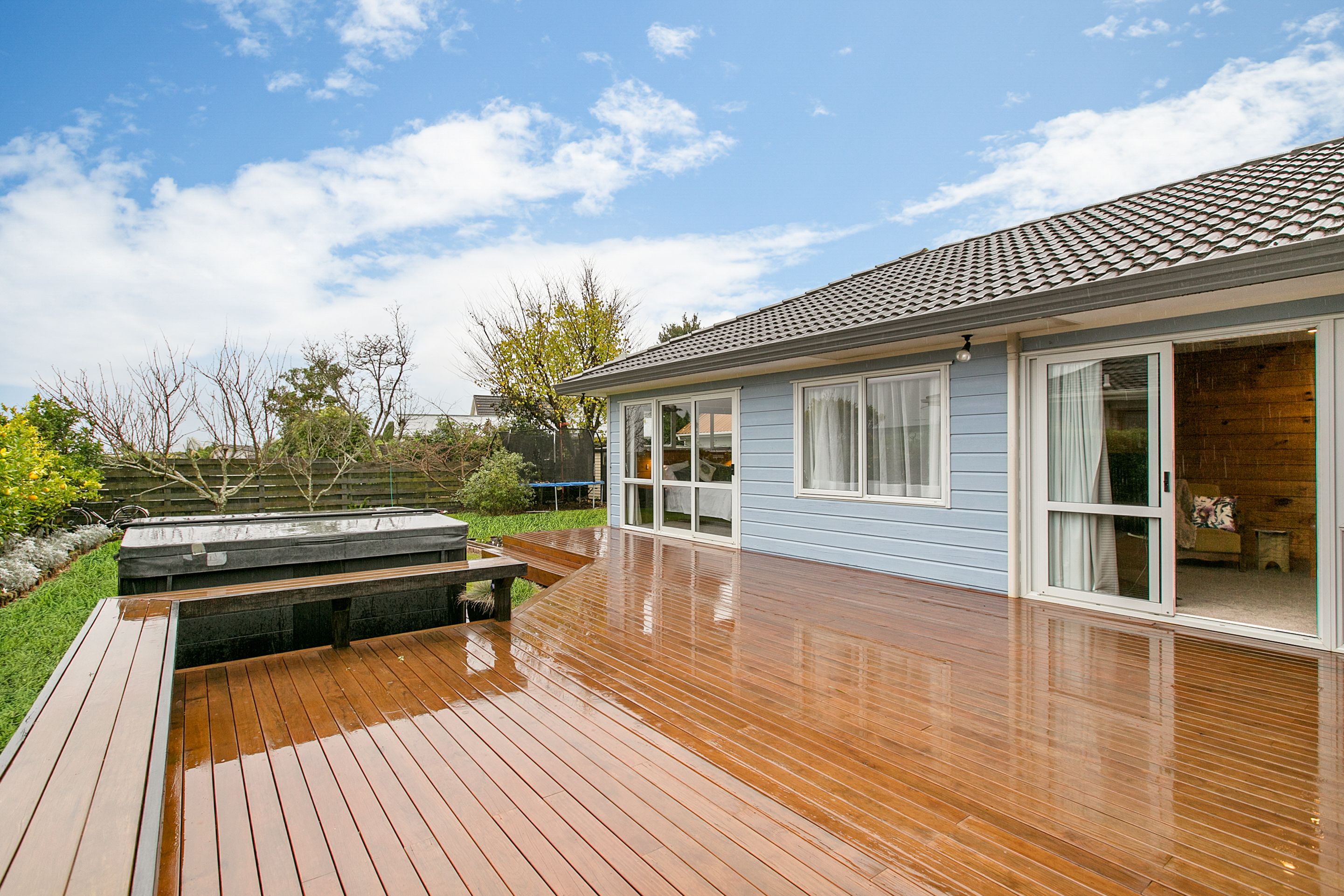 152 Wellington Street, Pukekohe, Franklin