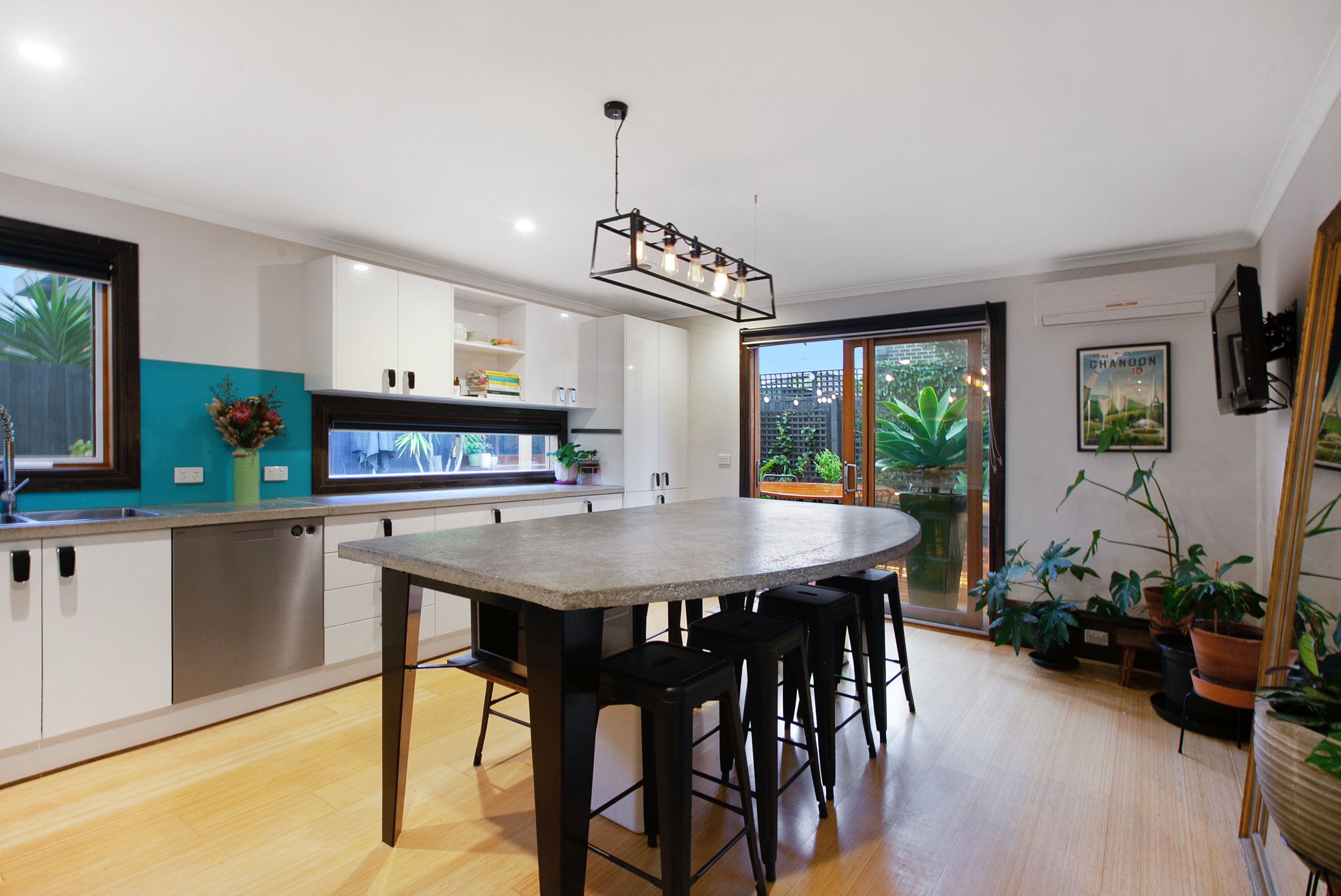 131B Albert Street, Preston VIC 3072