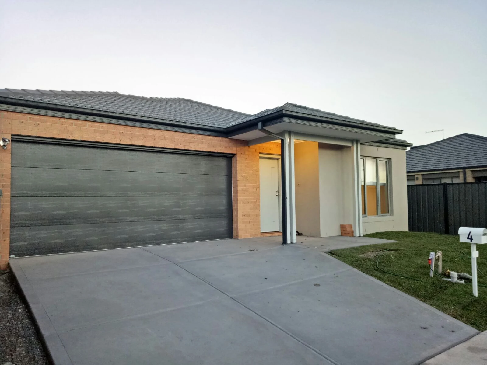 4 Serengeti Circuit, Tarneit, VIC 3029