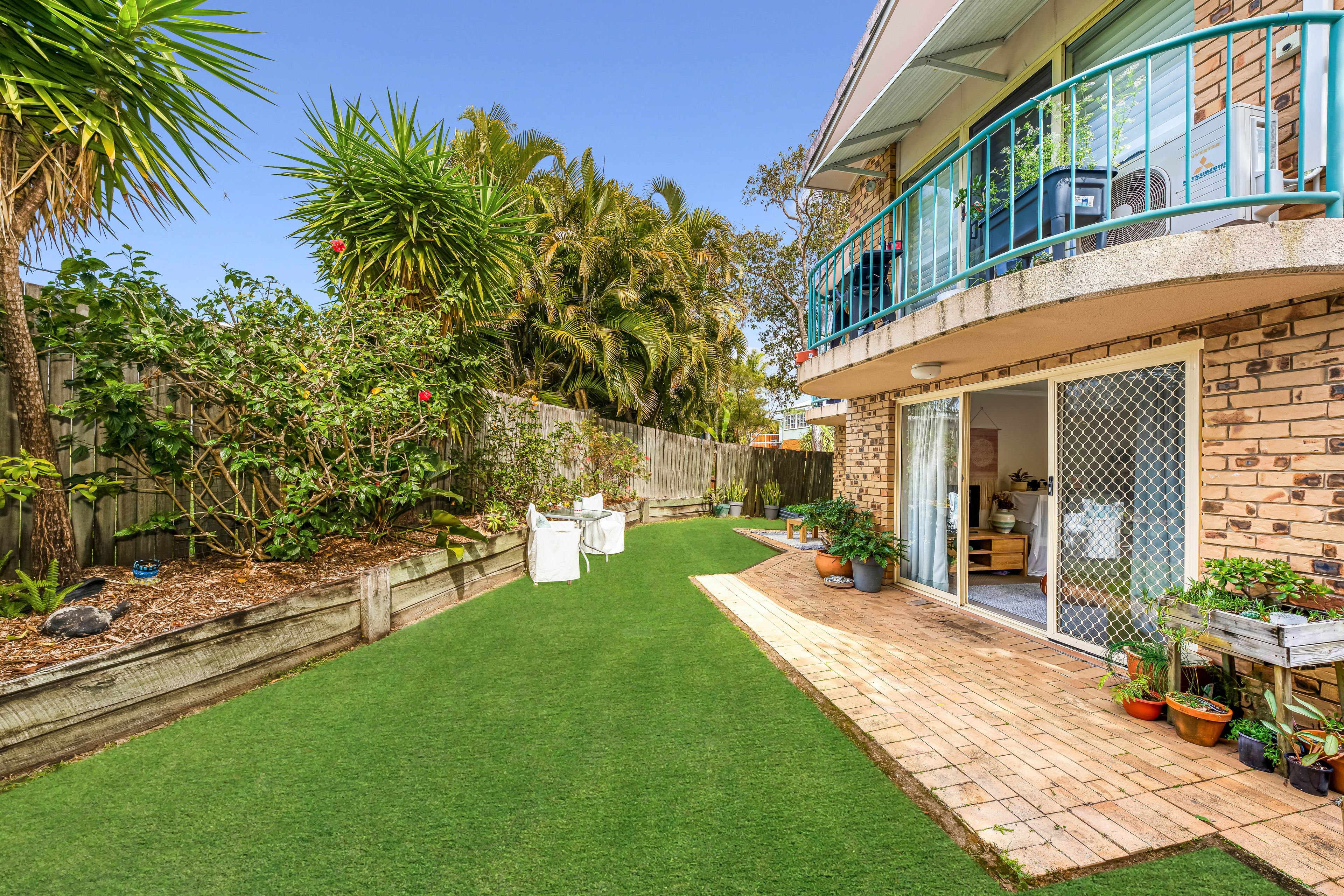 27 Camfield Street, Alexandra Headland QLD 4572