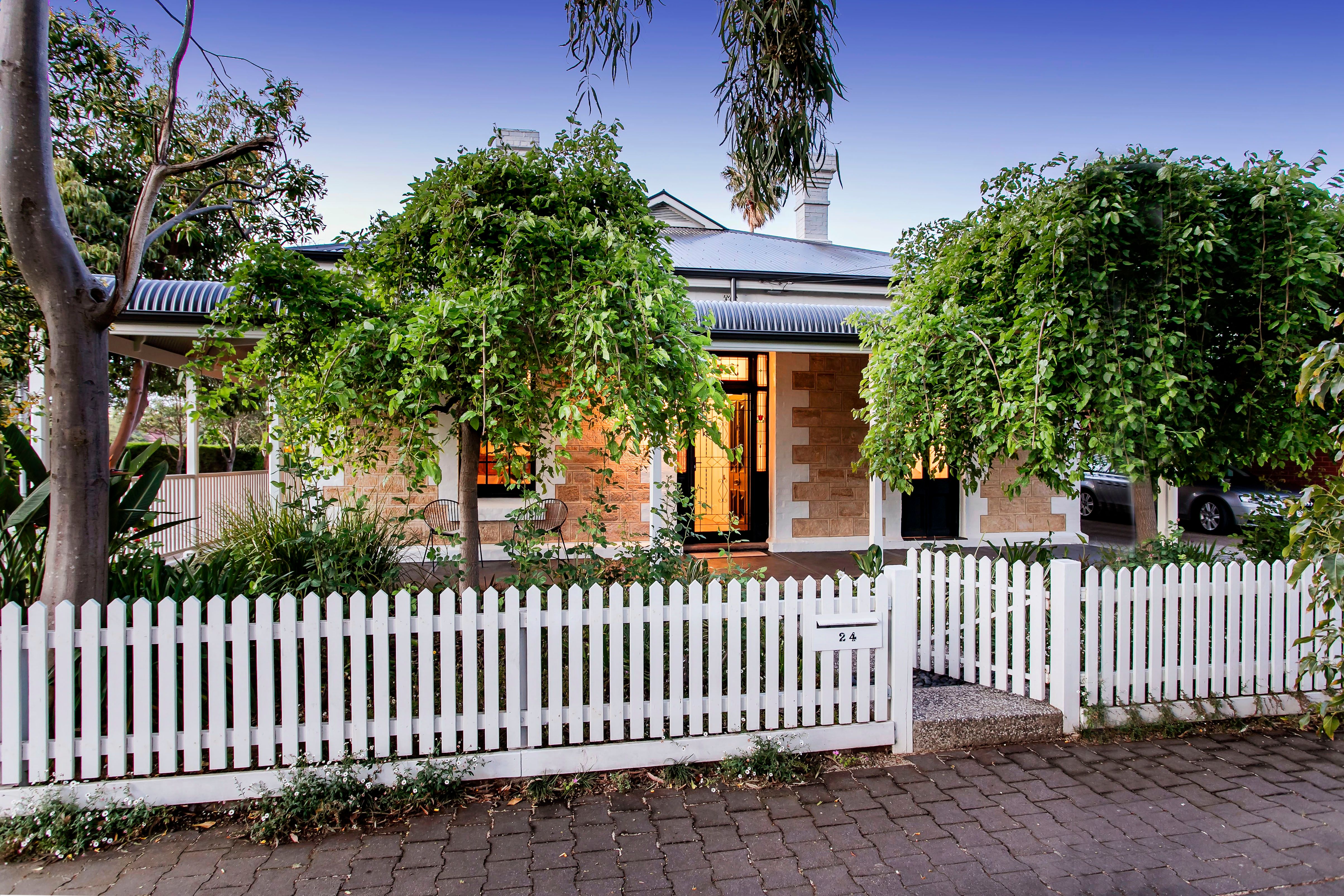 24 Owen Street, Goodwood, SA 5034