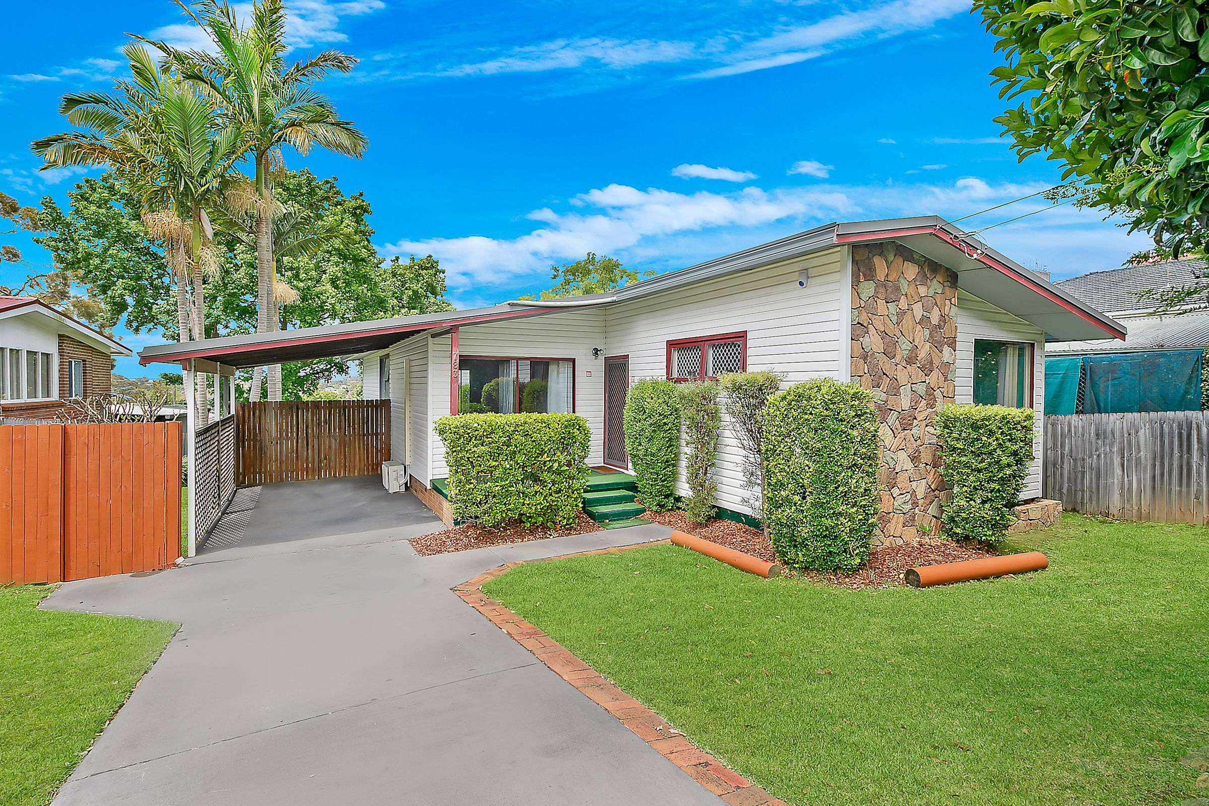 783 Pennant Hills Road, Carlingford NSW 2118
