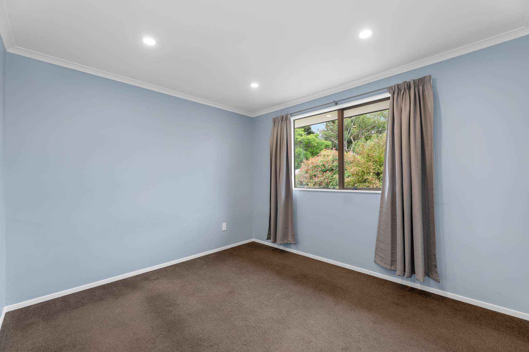 32 Kowhai Drive photo 7