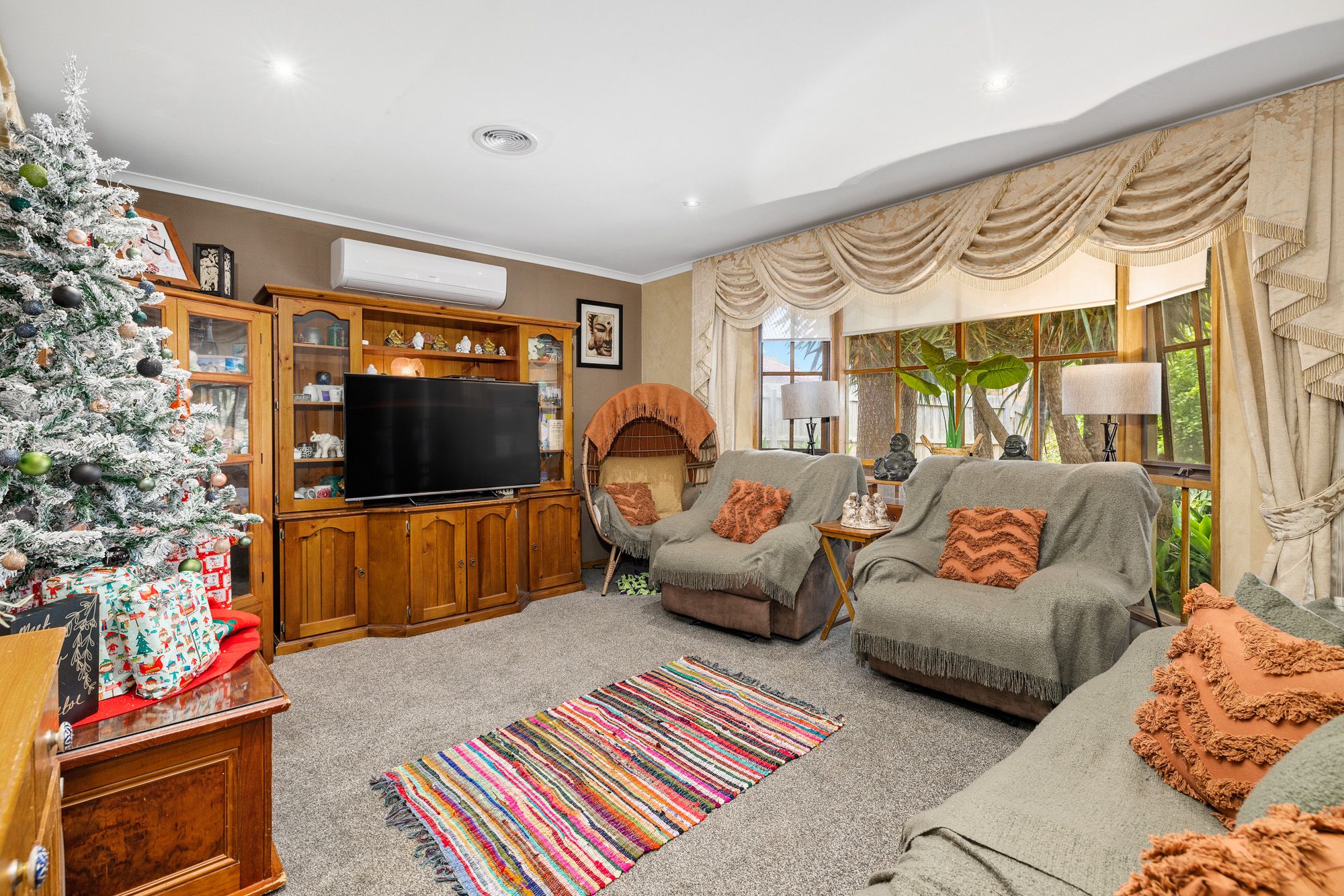 5 Earling Close, Wyndham Vale, VIC 3024
