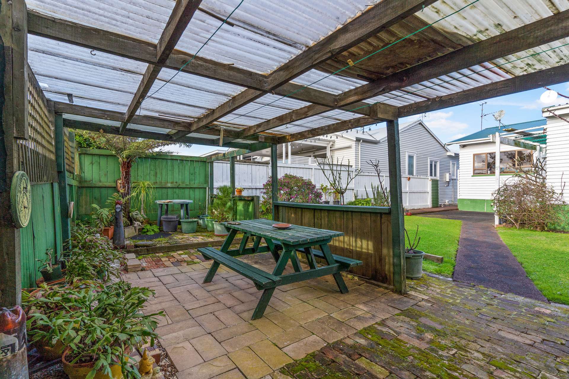 21 Oban Road, Westmere, Auckland City Real Estate Ray White New Zealand