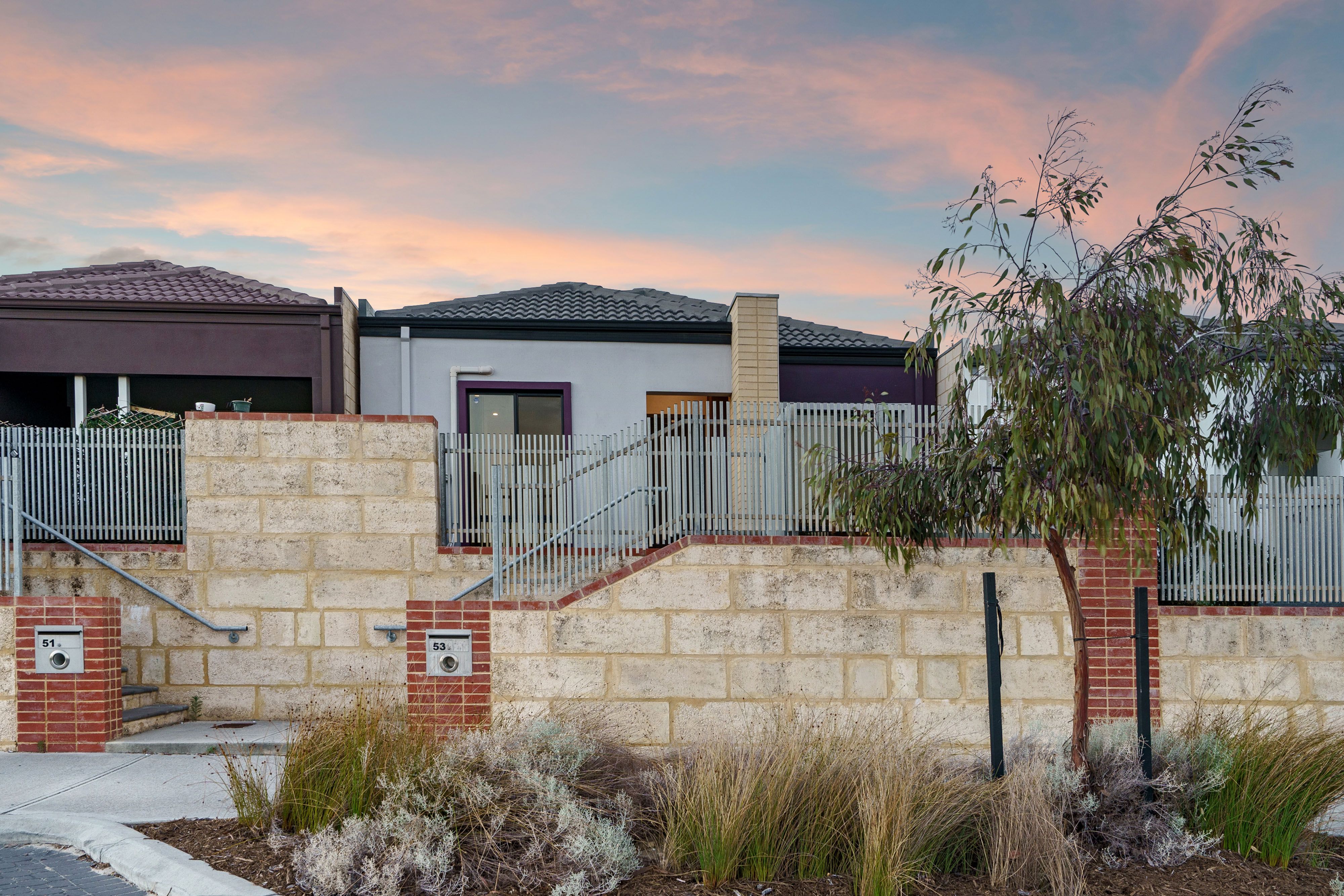 53 Aviator Boulevard, Clarkson, WA 6030