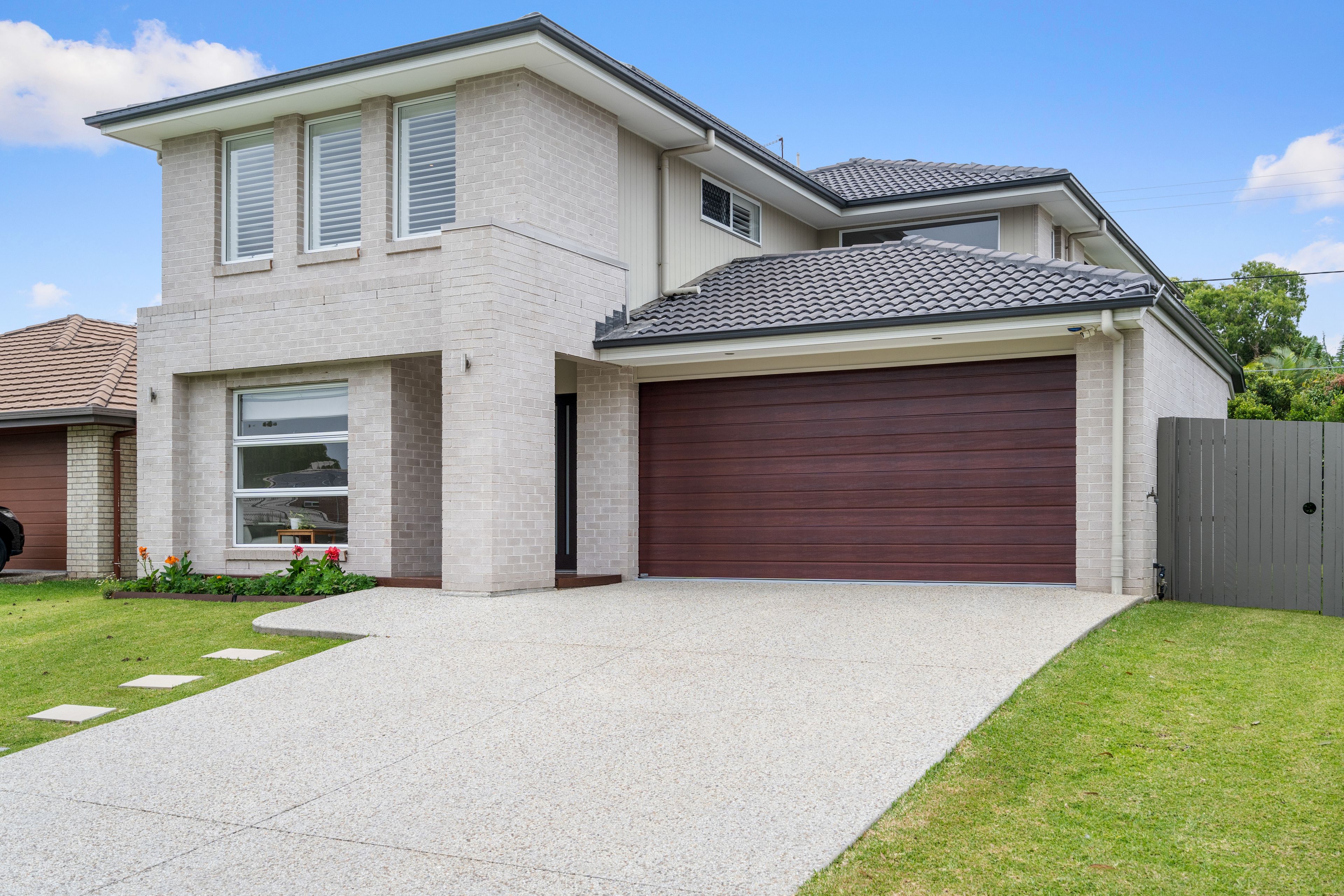 16 Harrison Street, Bracken Ridge, QLD 4017