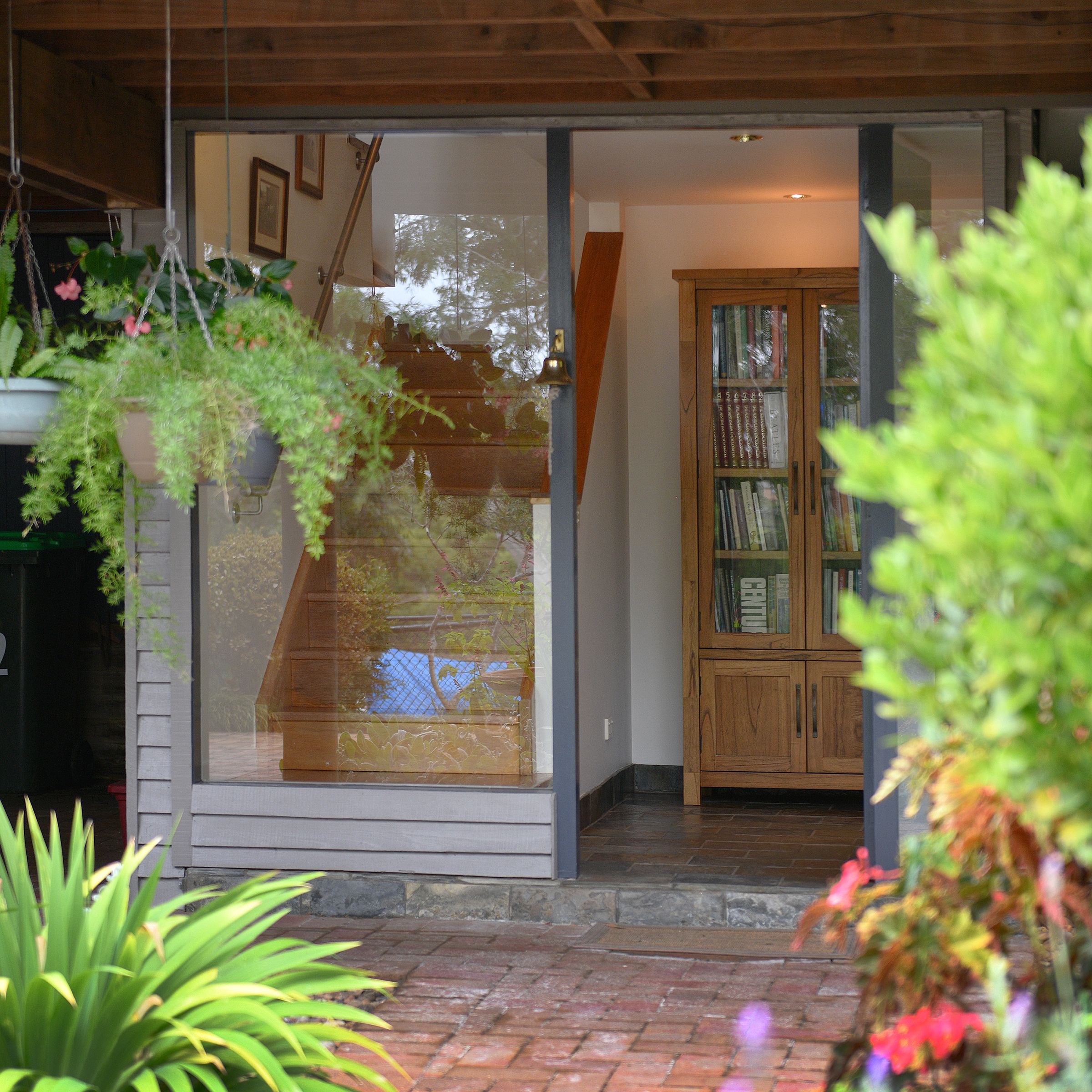 102 Dartford Road, Thornleigh, NSW 2120