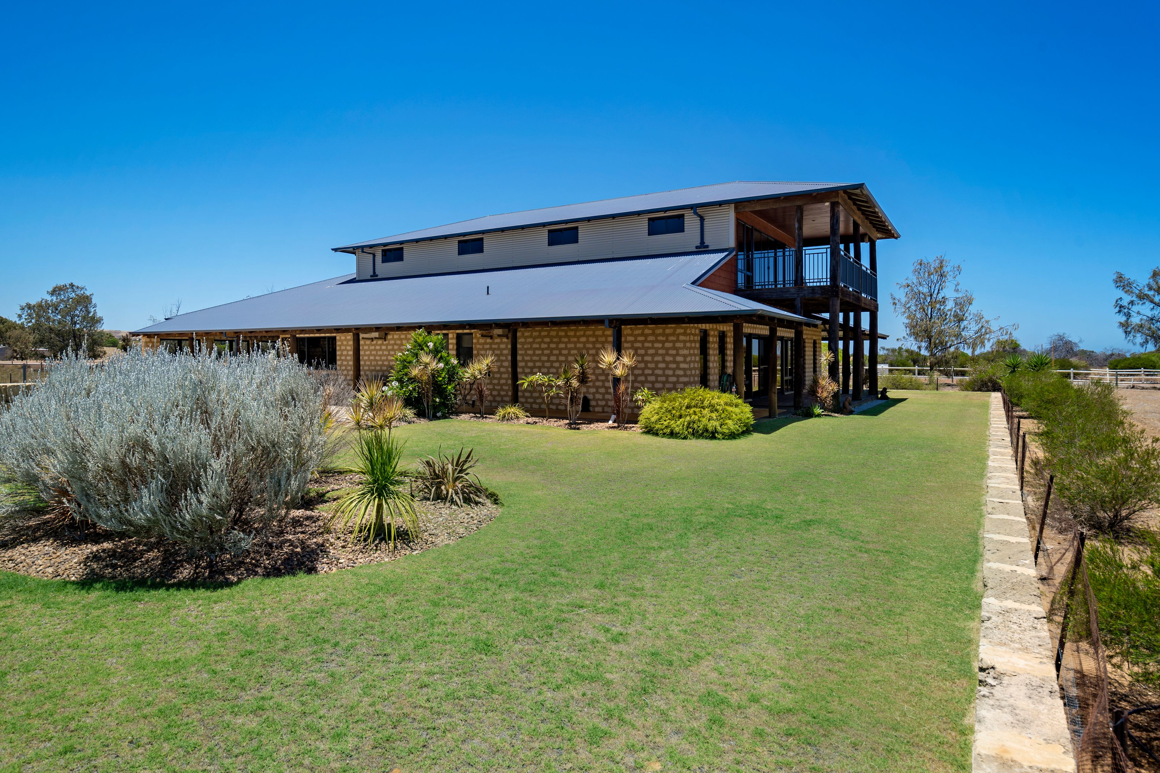 5 Eliza Shaw Drive, Buller, WA 6532 Sold House Ray White Geraldton