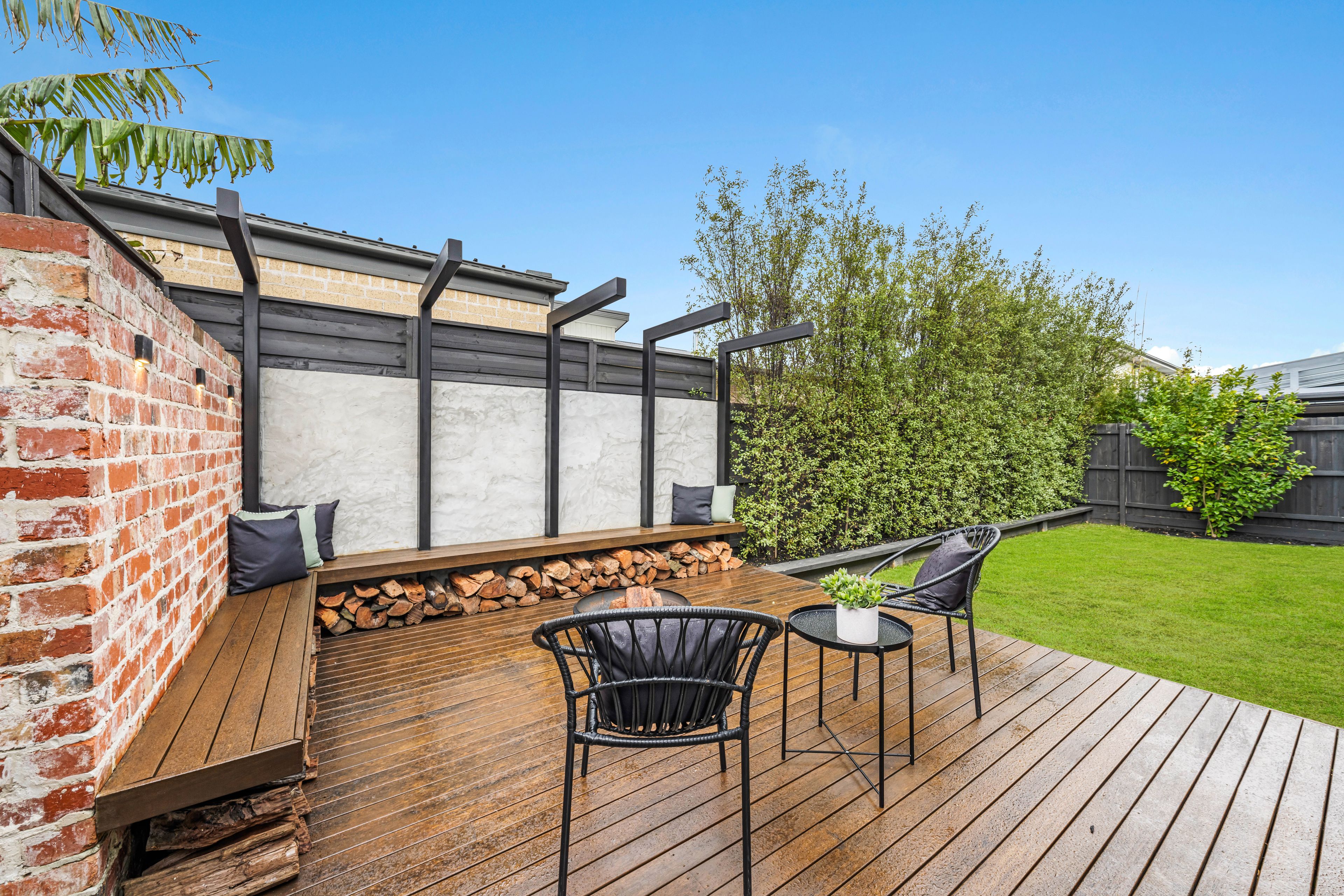 63 Lats Avenue, Carrum Downs VIC 3201