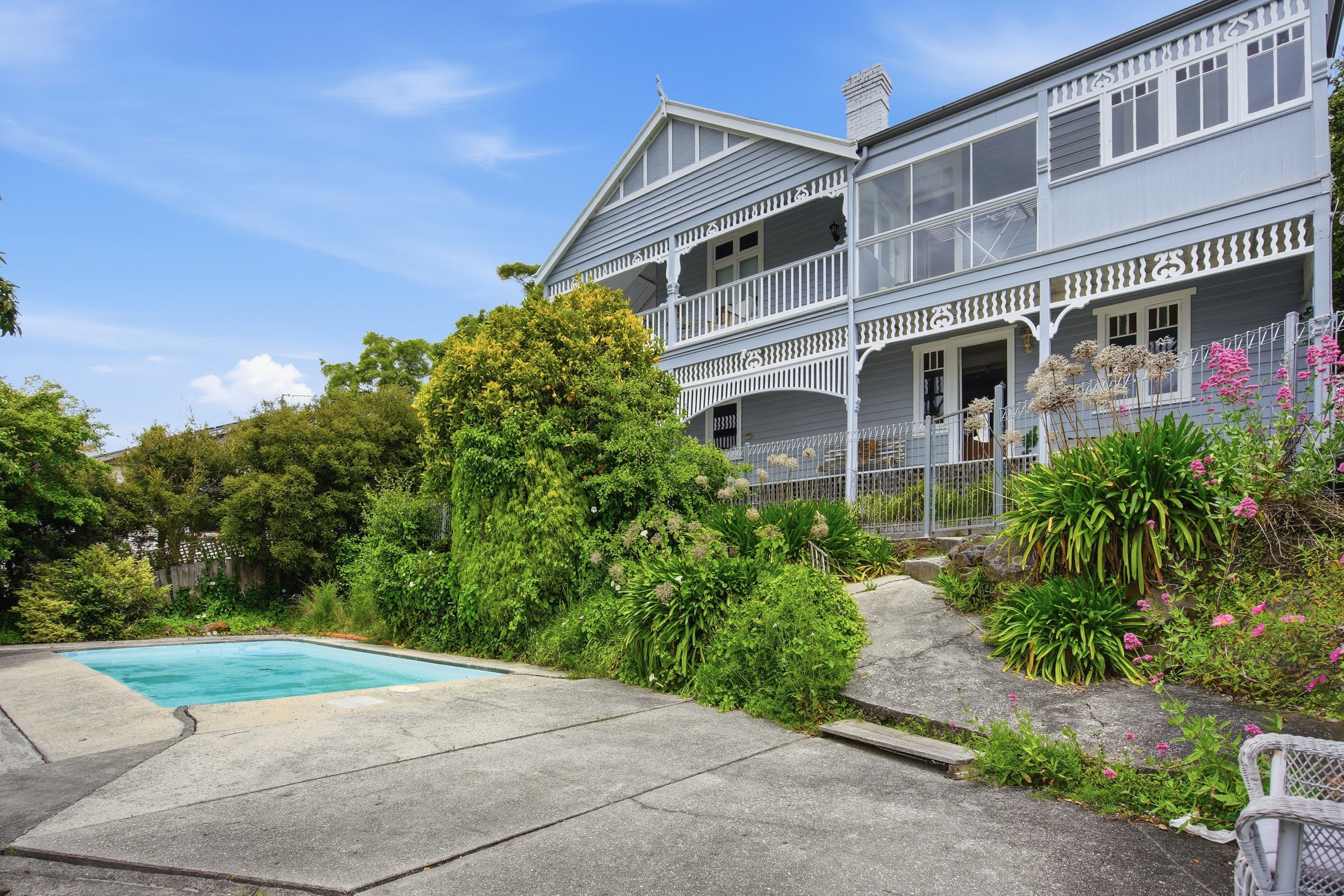 34 Forest Road, Trevallyn, TAS 7250