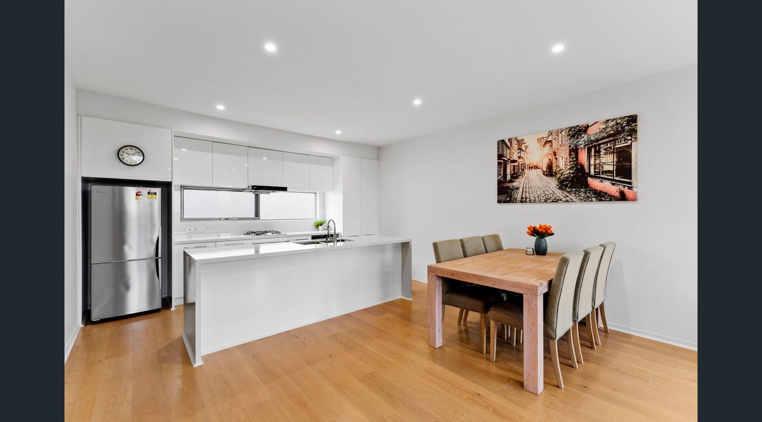 63A Surrey Road, Blackburn North, VIC 3130