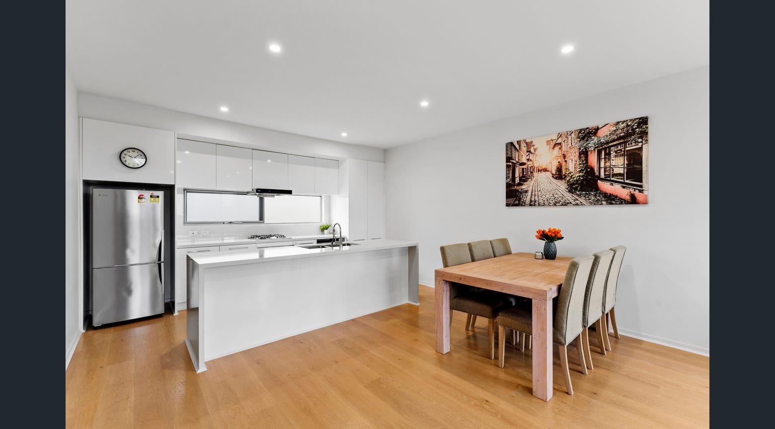 63A Surrey Road, Blackburn North, VIC 3130