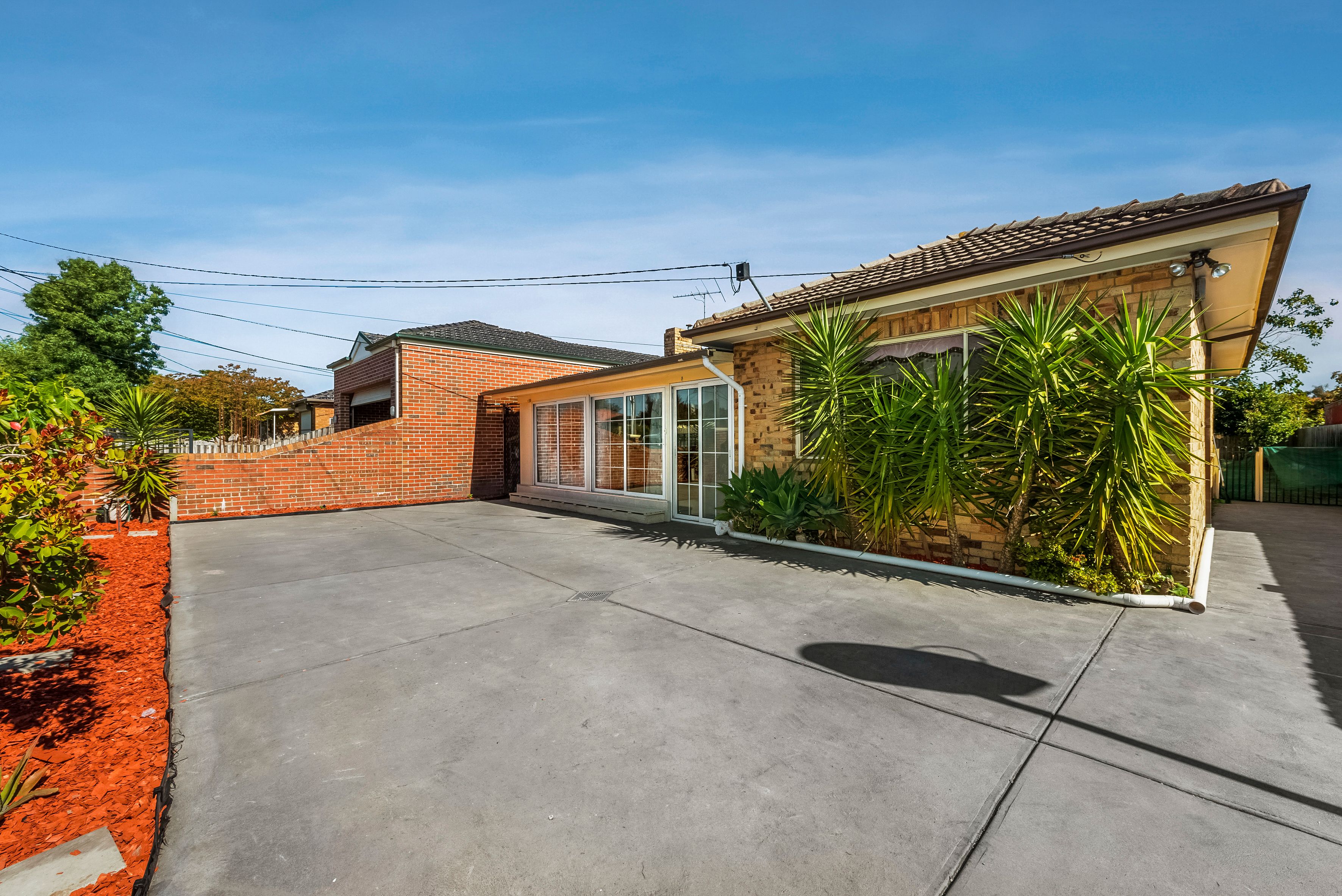 1/6 Linda Street, Clayton South, VIC 3169