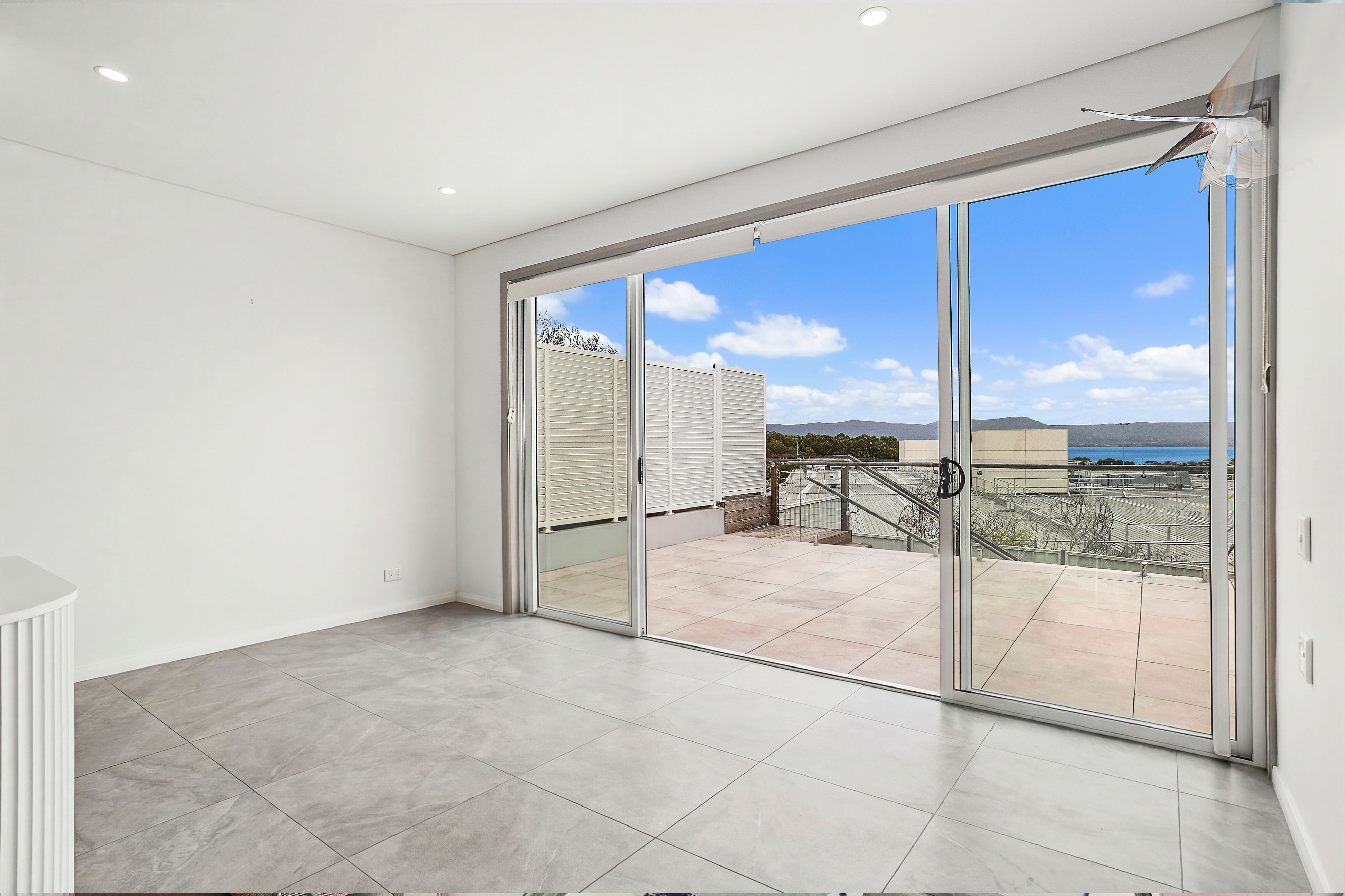 8/18A Falcon Street, Shellharbour City Centre, NSW 2529