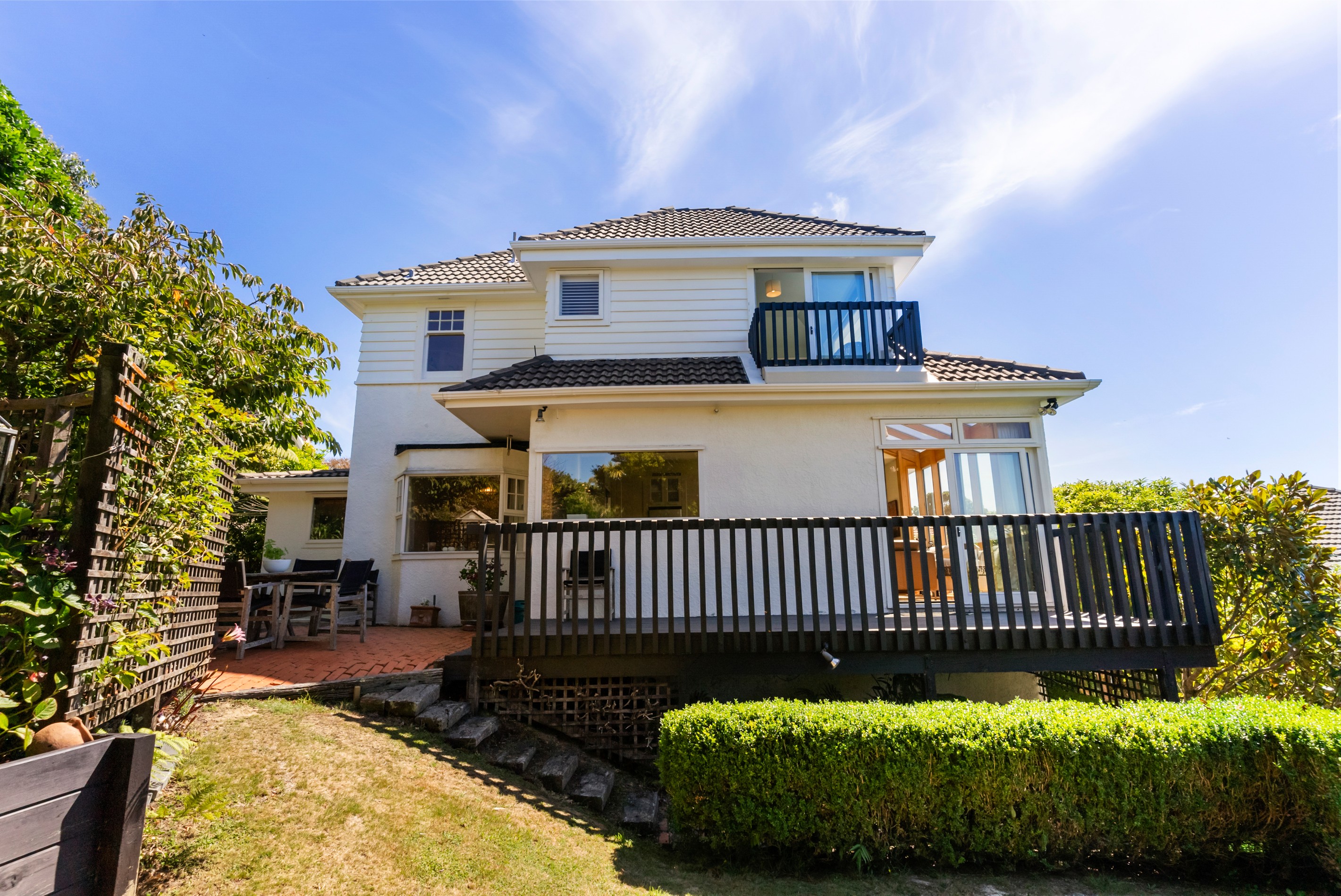 119 Messines Road, Karori, Wellington City
