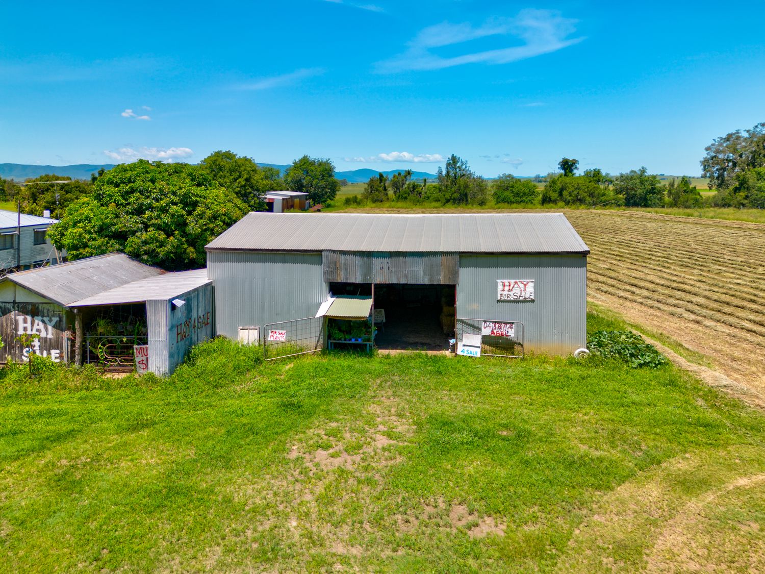 7218 Brisbane Valley Highway — photo 14 of 18