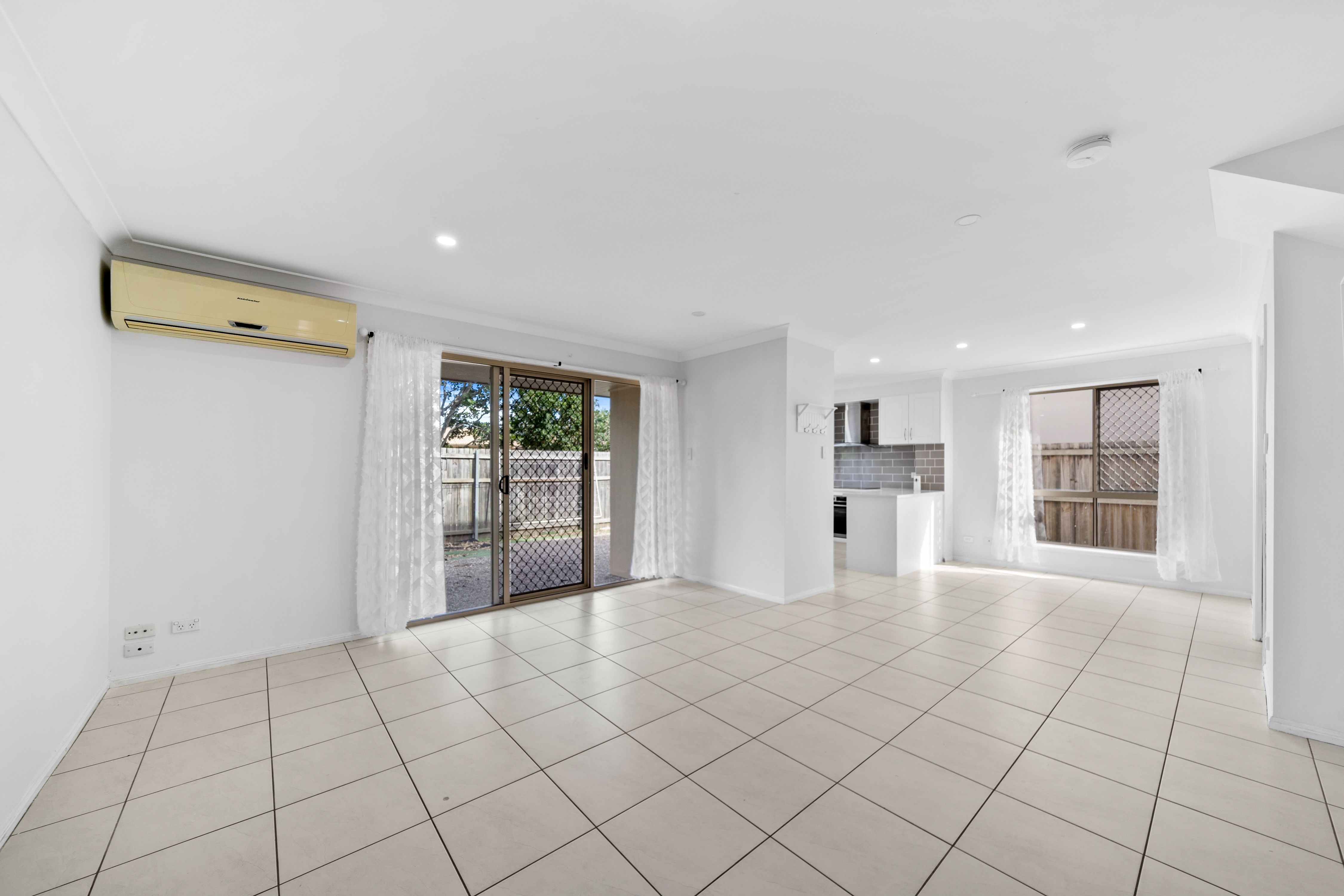 57/202-206 Fryar Road, Eagleby, QLD 4207