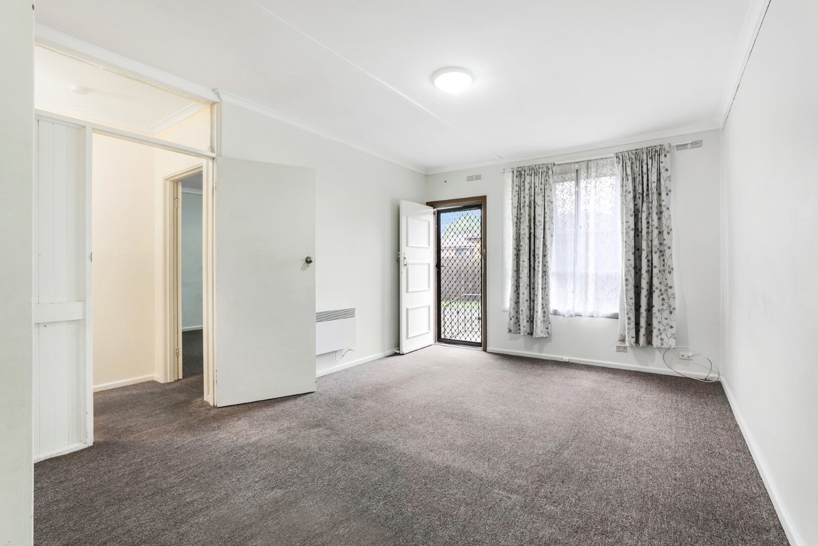 8/7 Dunblane Road, Noble Park, VIC 3174