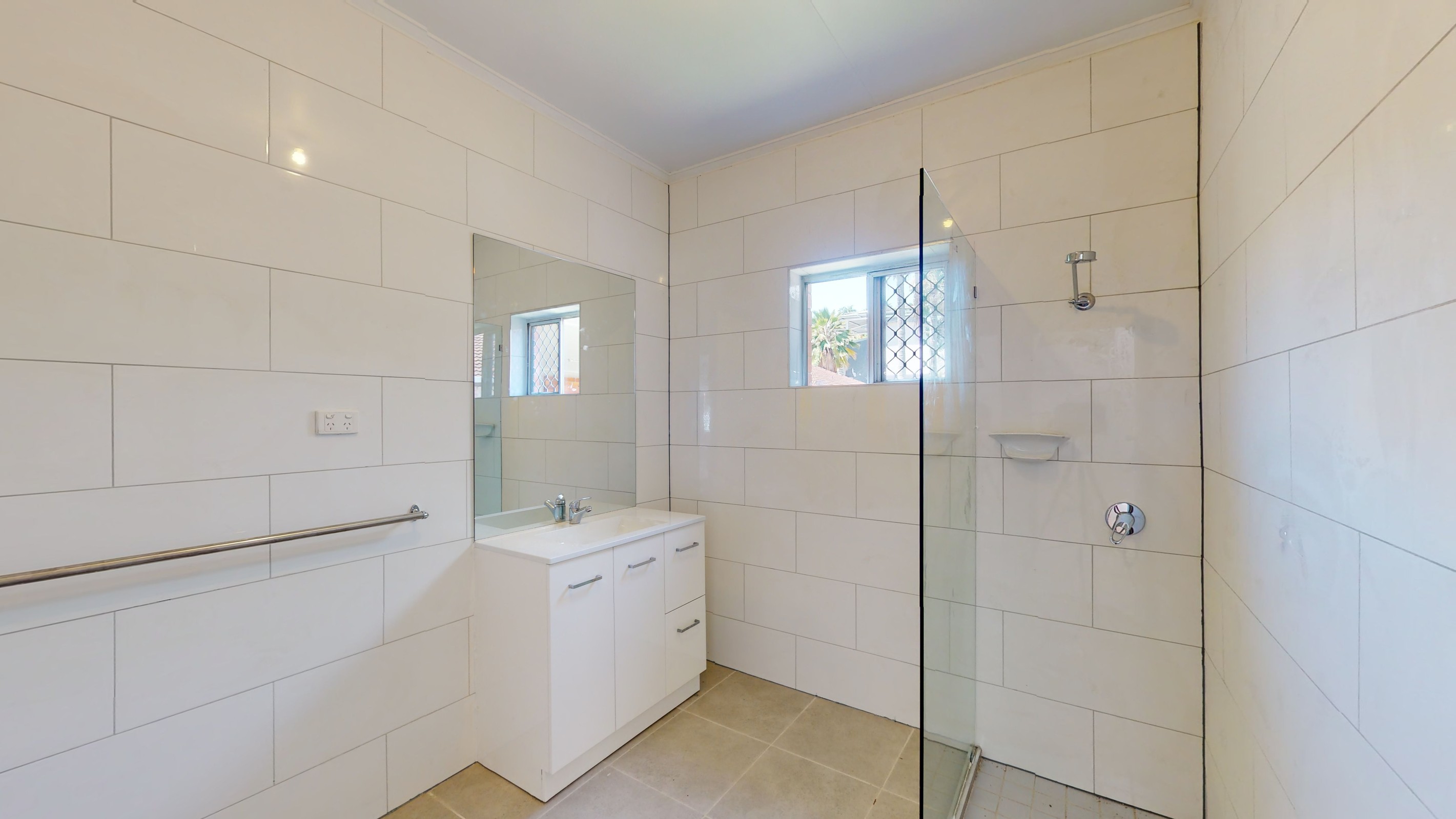 2/26 Primrose Street, Belgian Gardens, QLD 4810