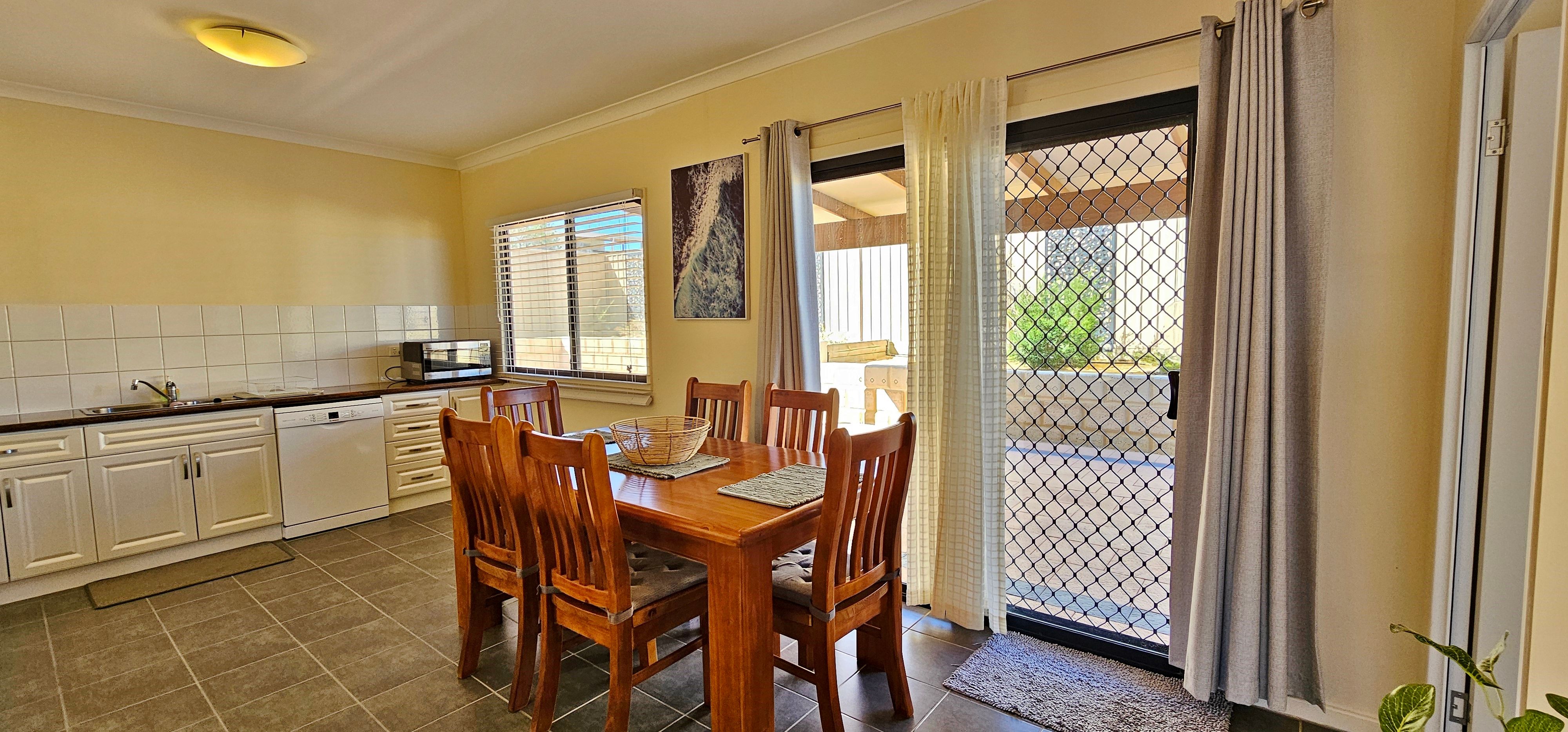 17 Goodenia Way, Kalbarri, WA 6536 House for Sale Ray White Kalbarri