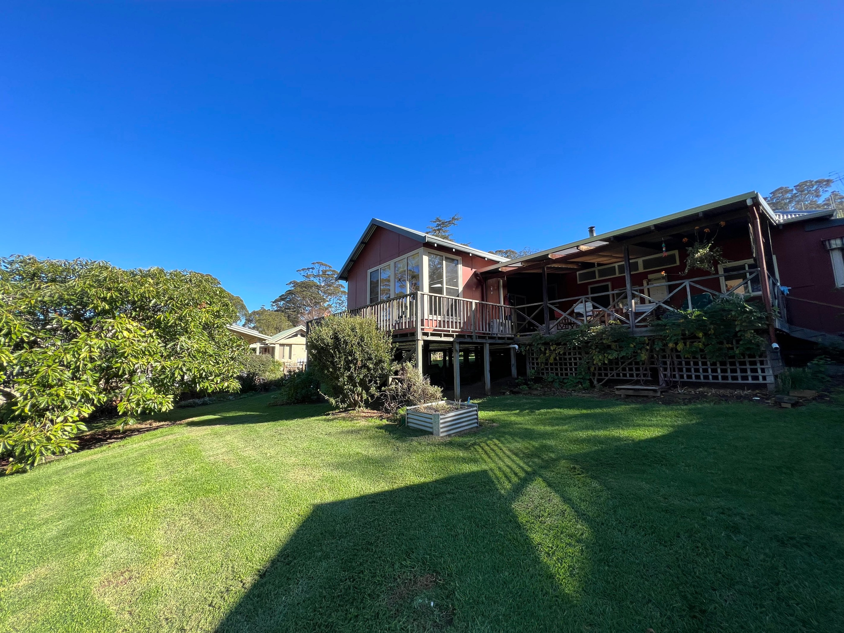 92 Scotsdale Road, Denmark, WA 6333
