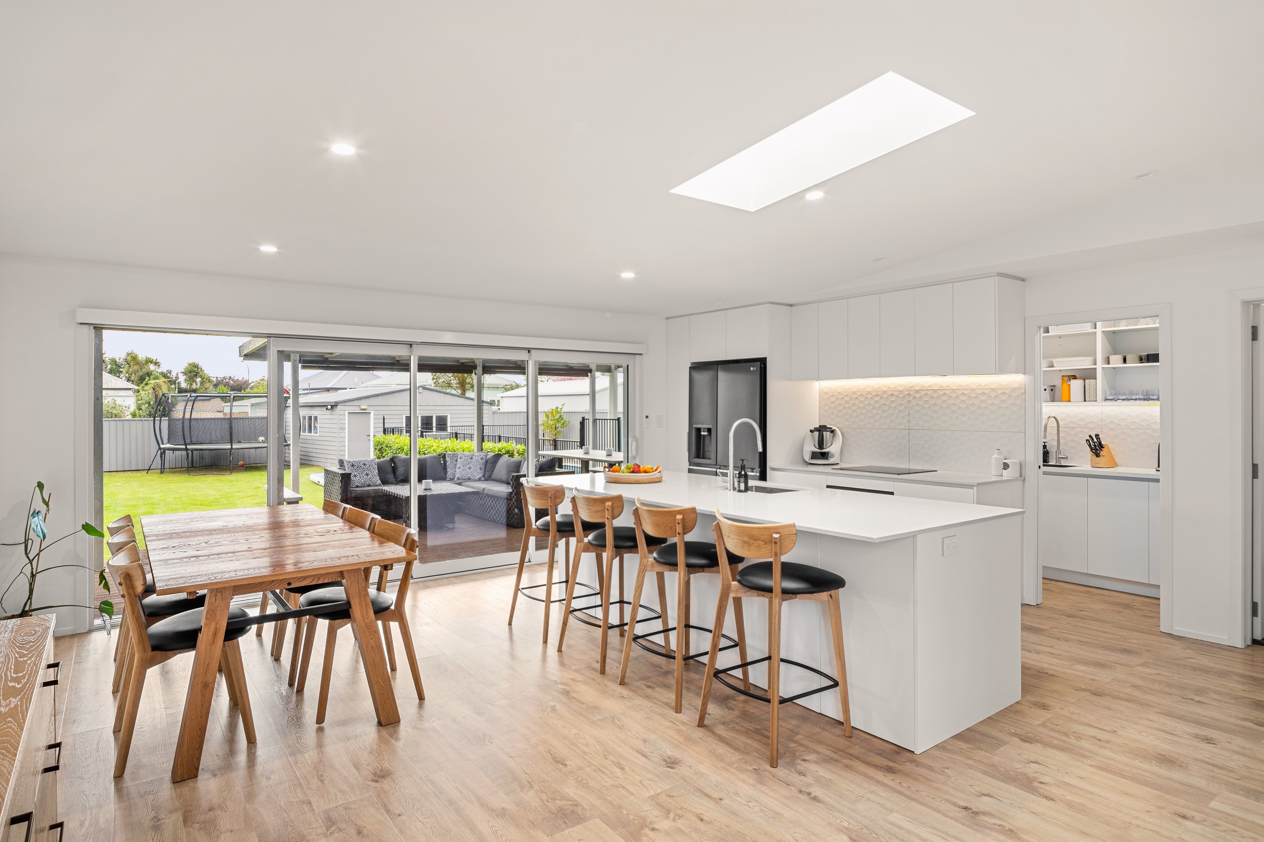 168 Clifford Street, Whataupoko, Gisborne District