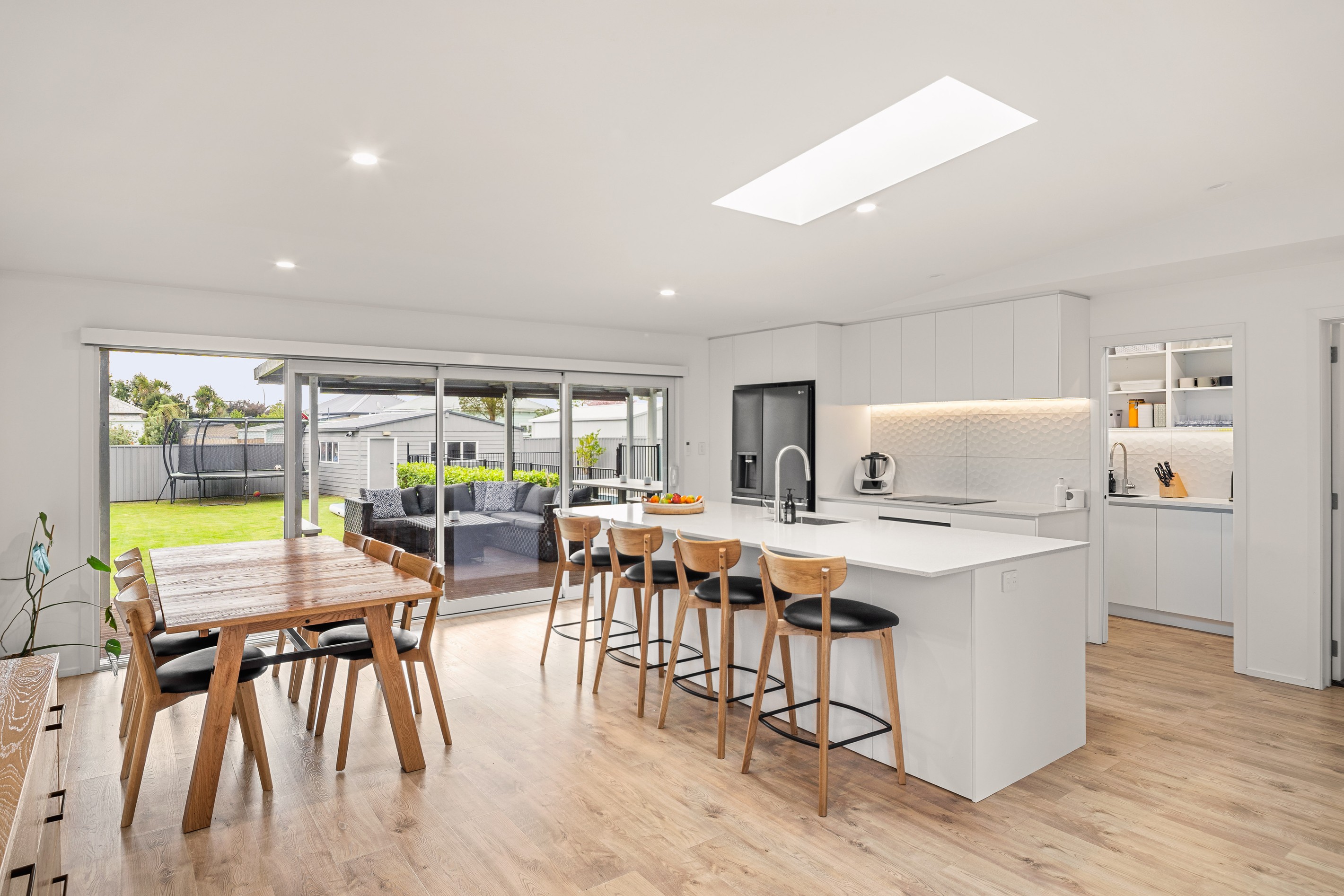 168 Clifford Street, Whataupoko, Gisborne District