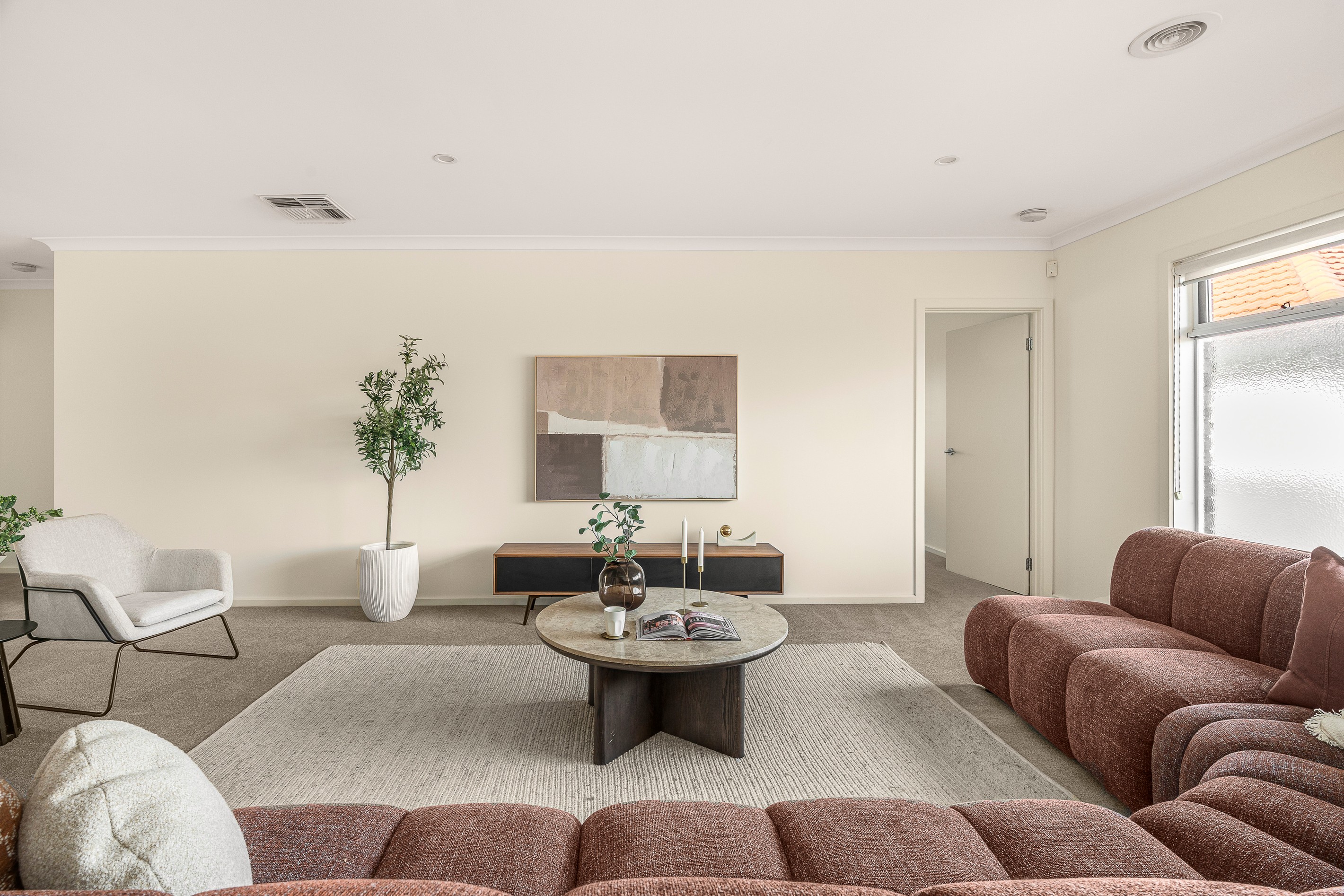 1 Gloucester Road, Ashburton, VIC 3147