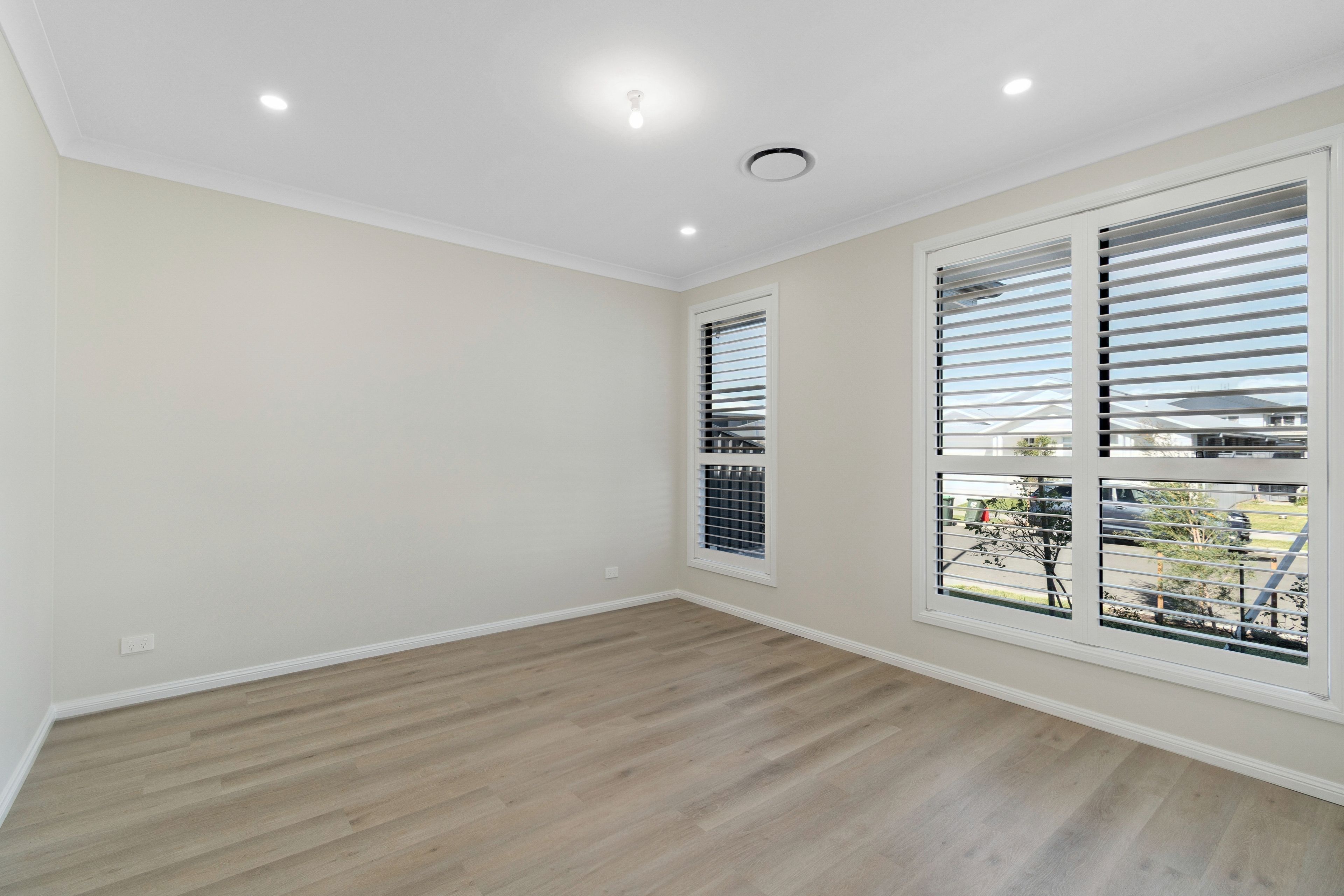 59 Tharawal Drive — photo 7 of 14