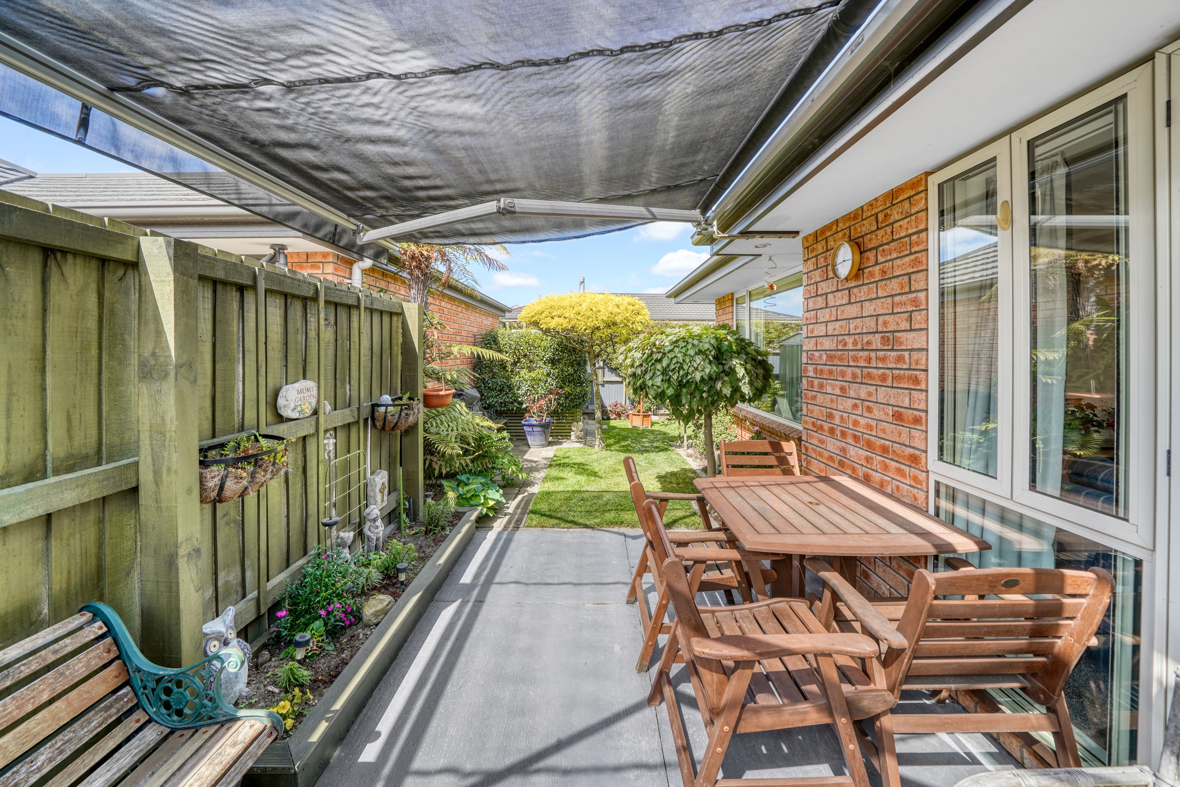 13D Nottingham Avenue, Halswell, Christchurch City