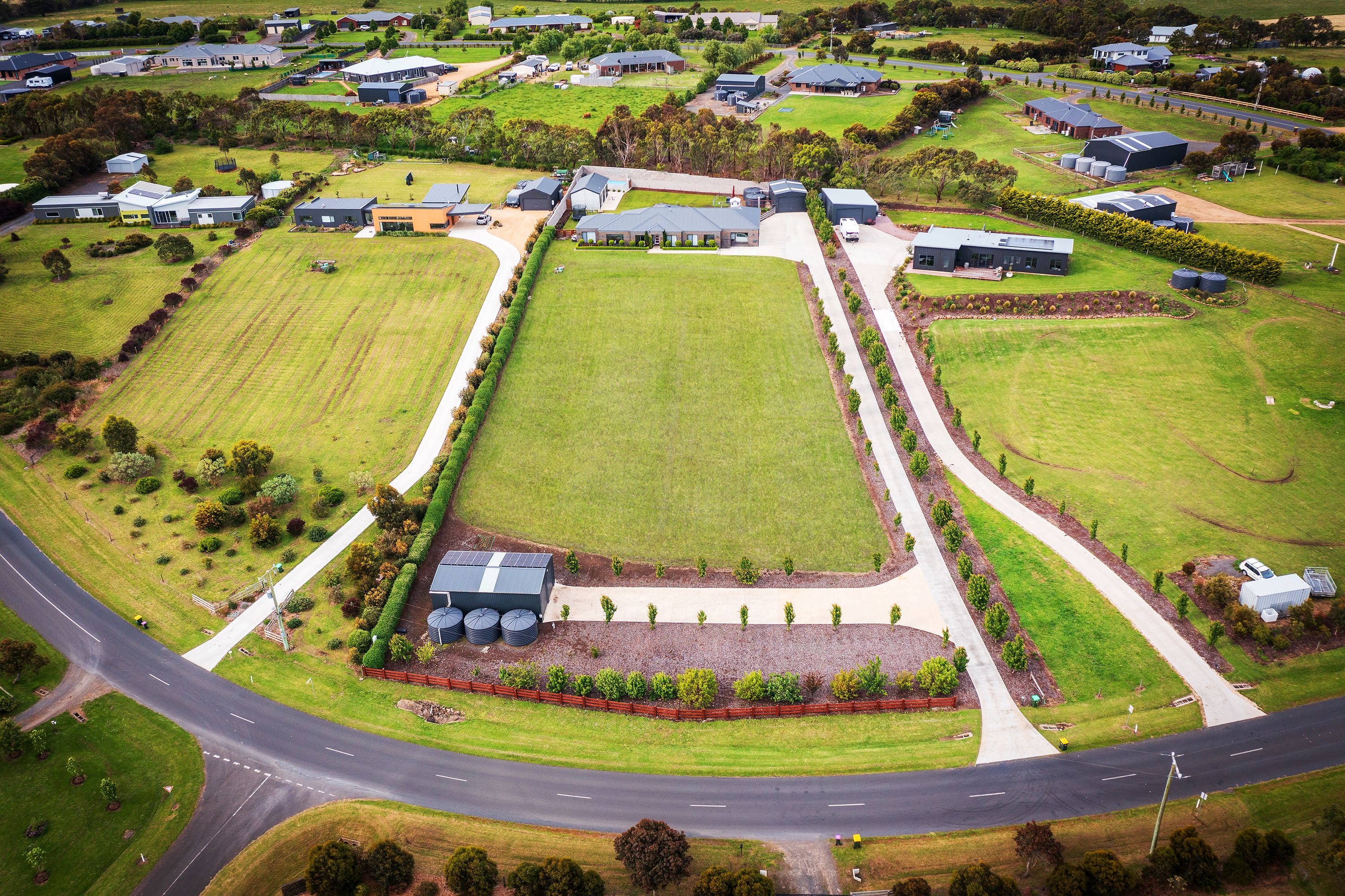 9 Cilmery Crescent, Woodford, VIC 3281