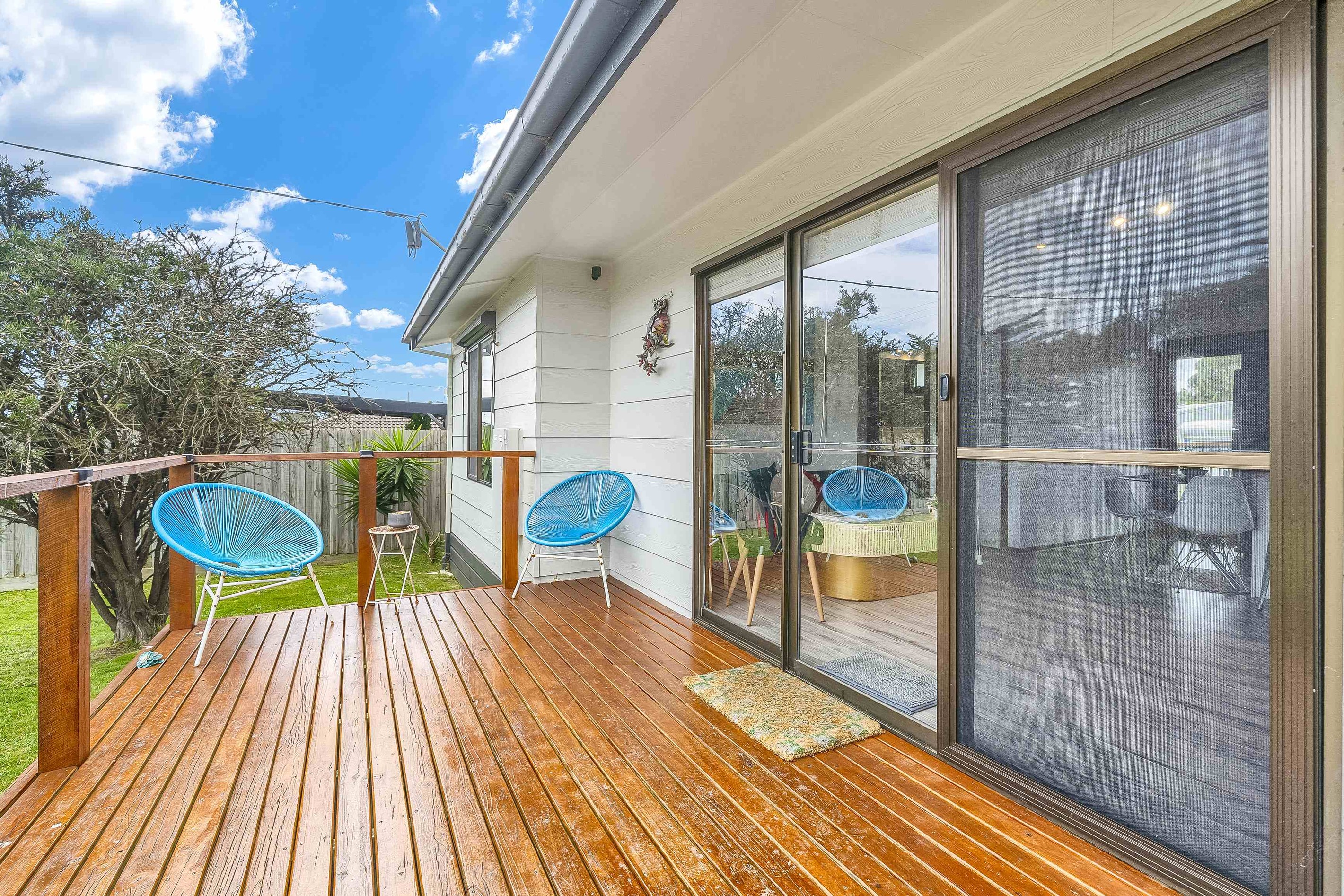 103 Justice Road, Cowes, VIC 3922