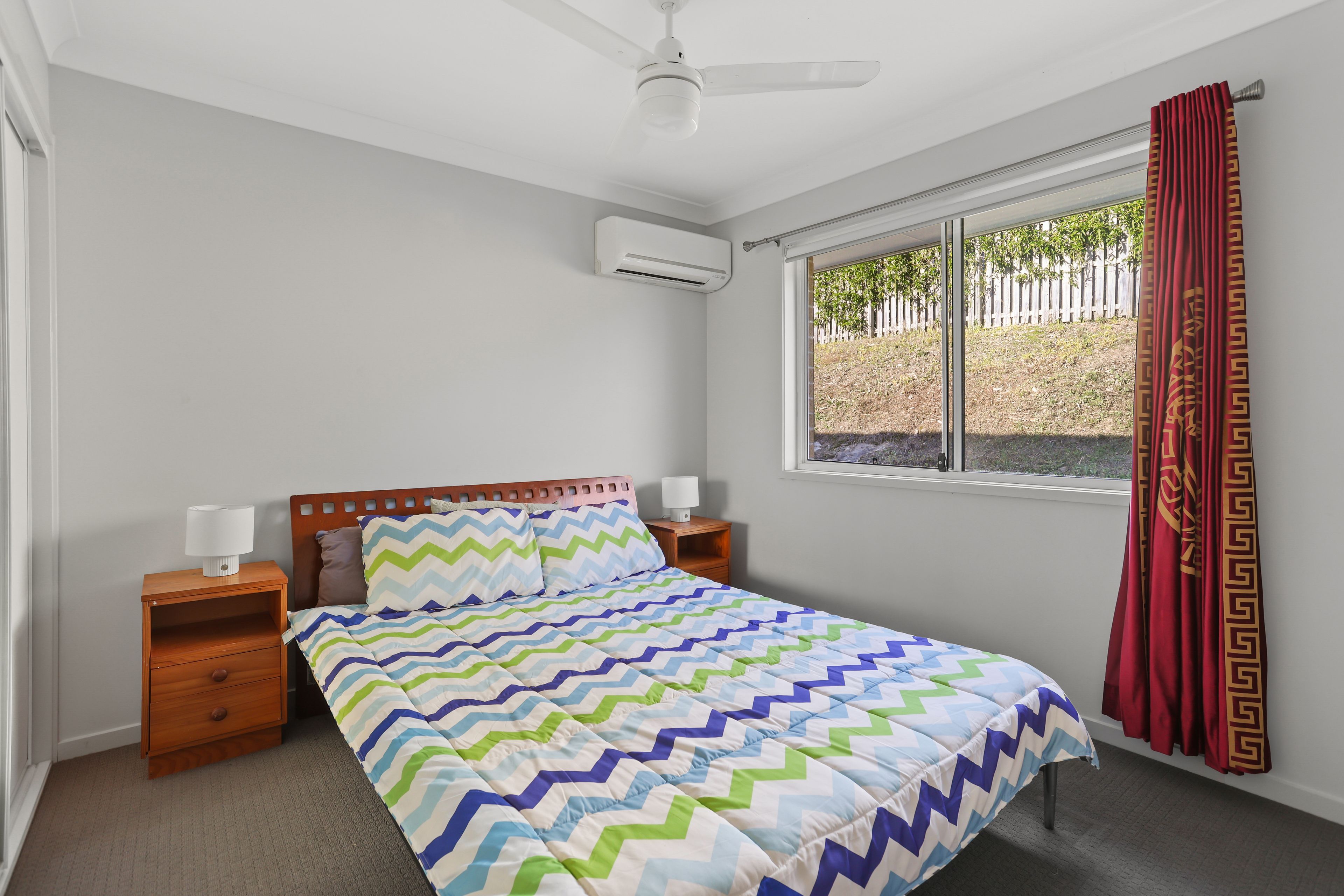 14 Meander Court — photo 12 of 17