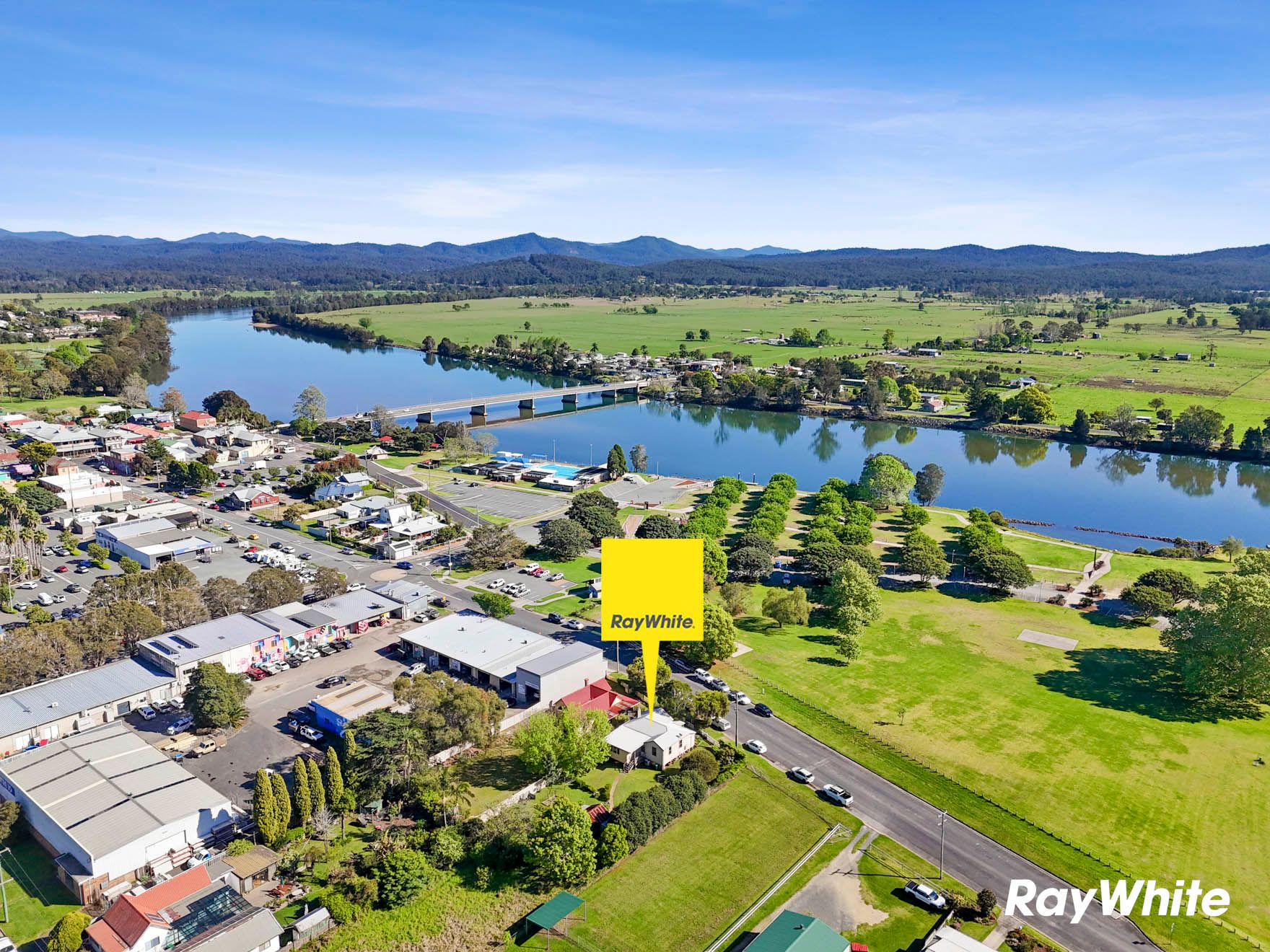 35 Church Street, Moruya, NSW 2537