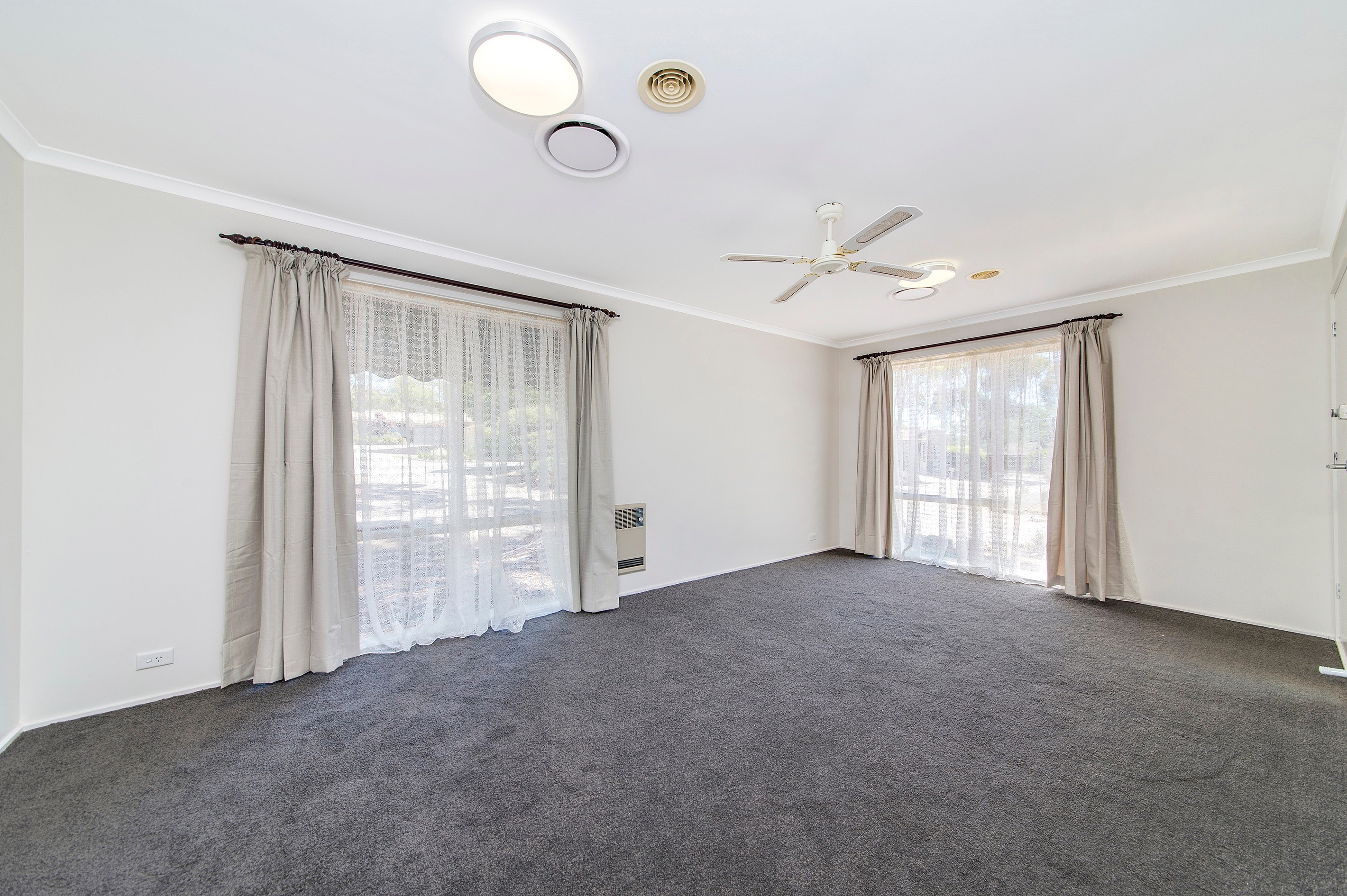 50/67 Ern Florence Crescent, Theodore, ACT 2905
