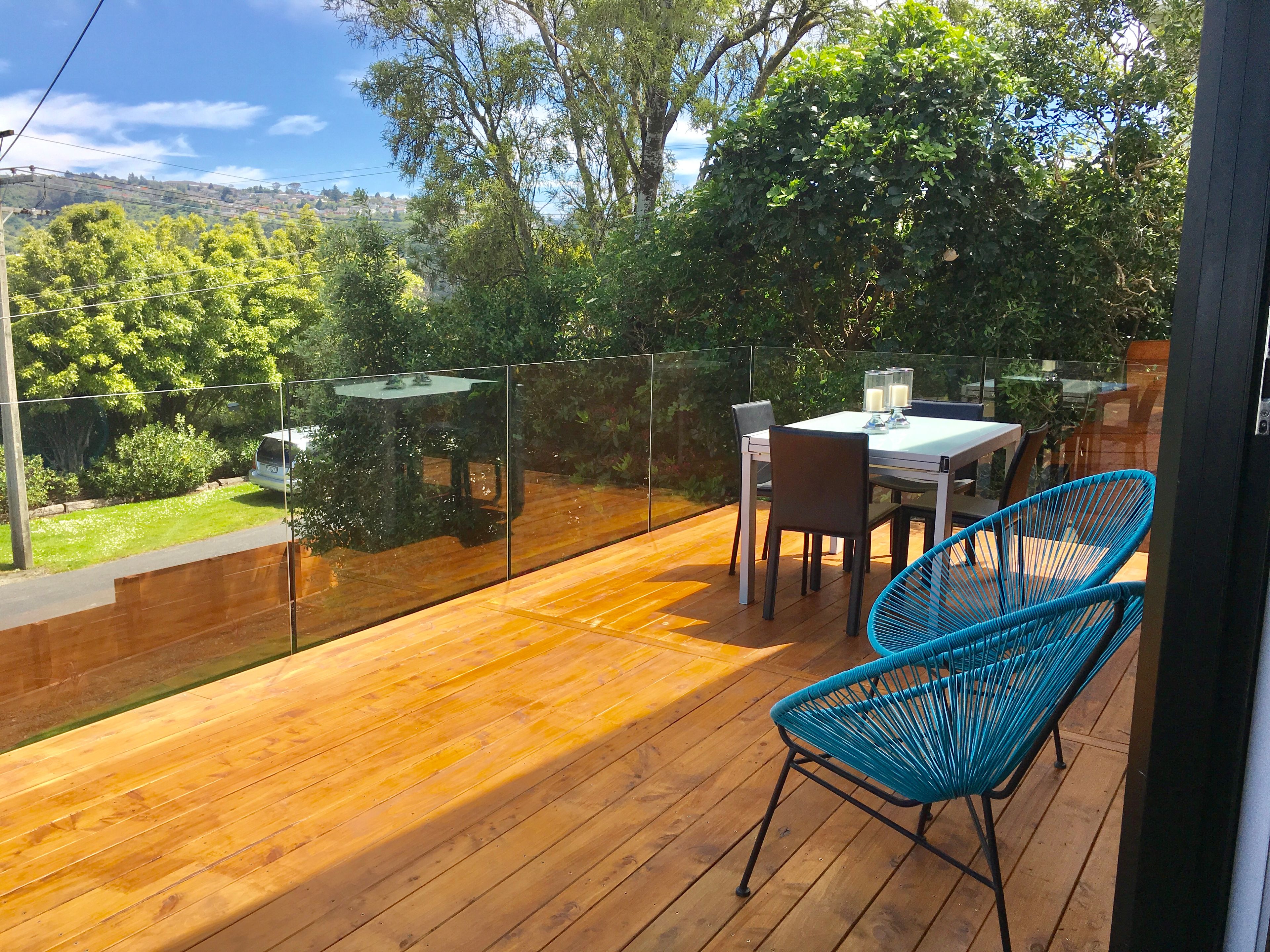 16 Pitcairn Street, Belleknowes, Dunedin City
