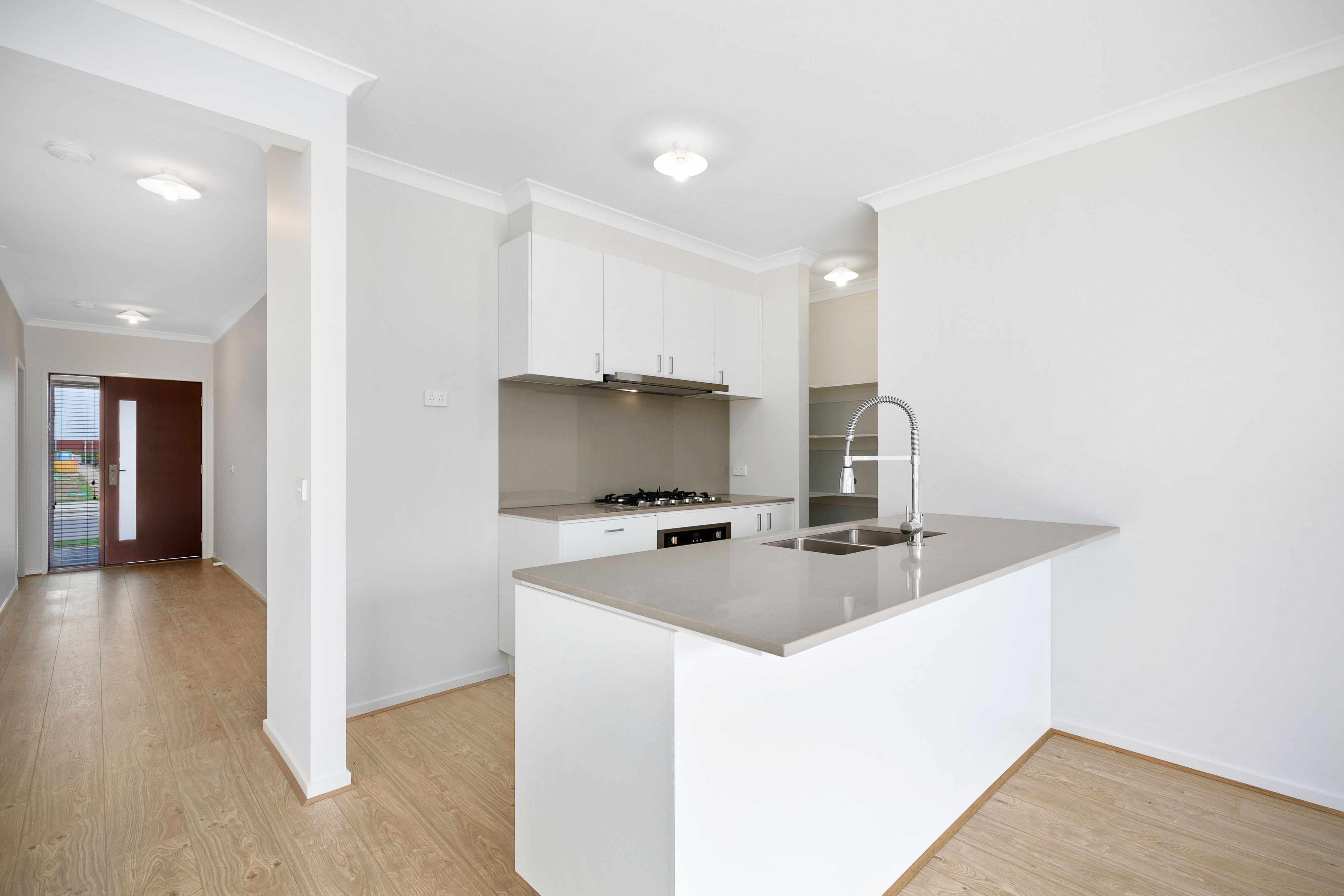 7 Seuss Drive, Officer, VIC 3809