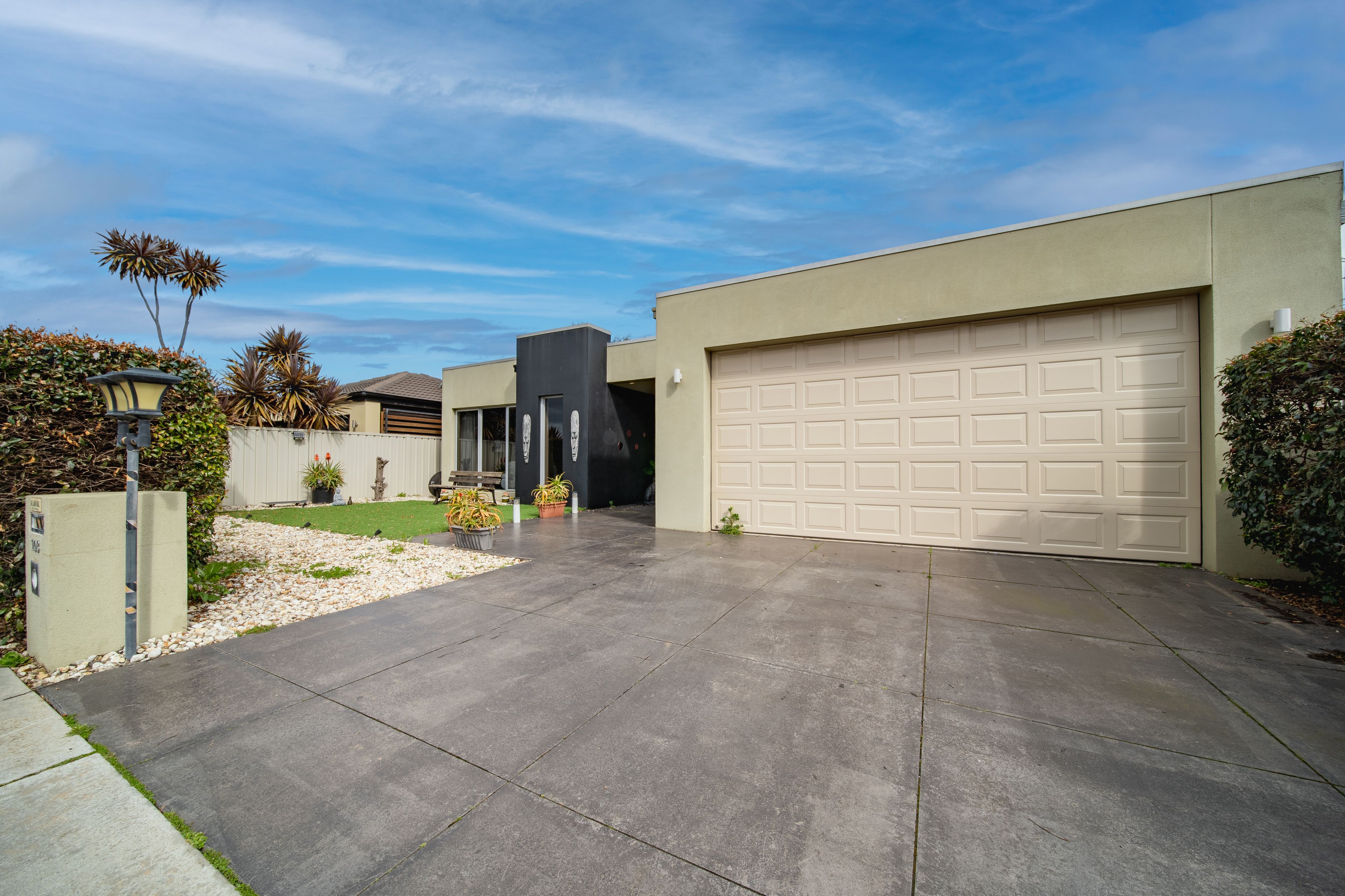103 Goynes Road, Epsom, VIC 3551