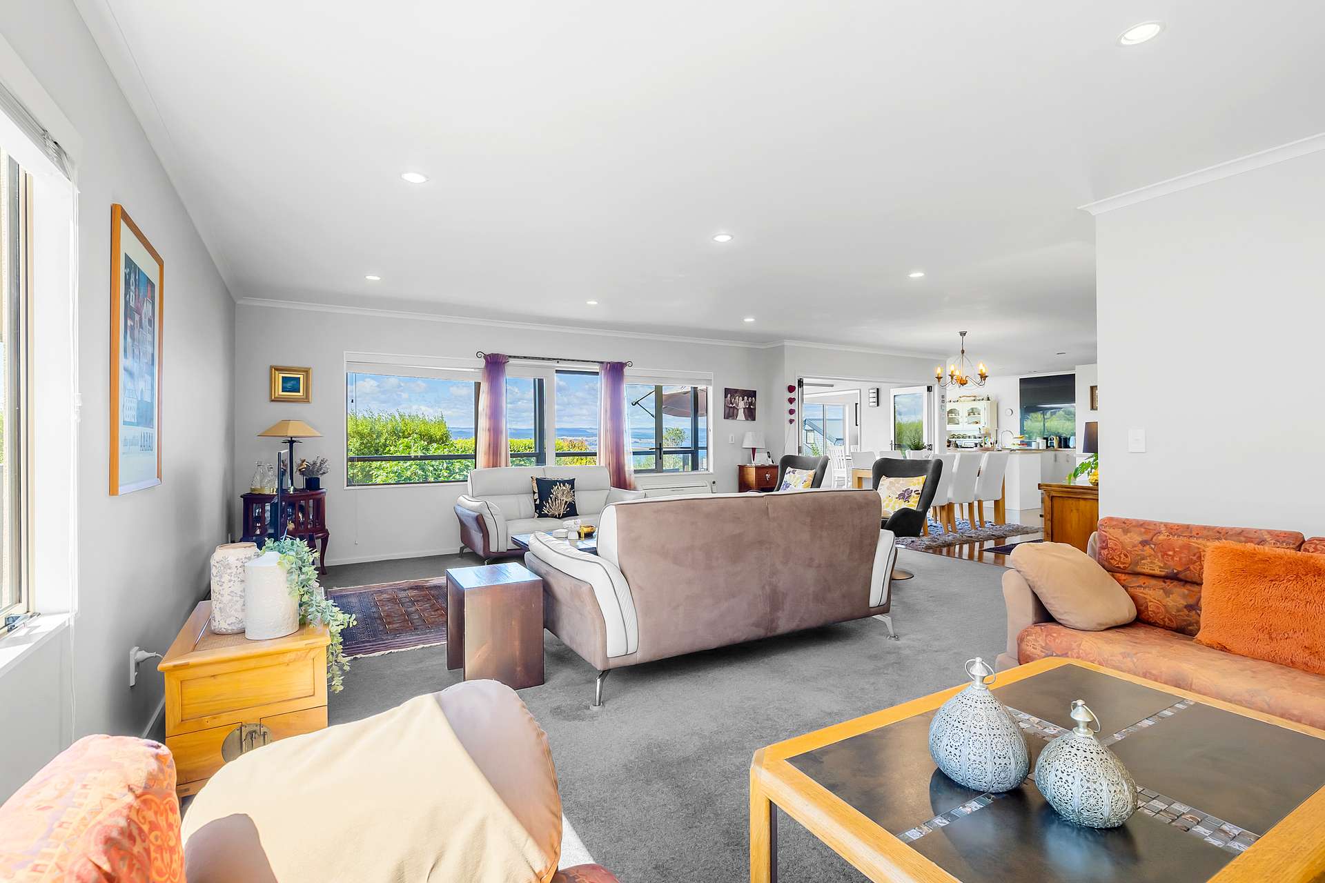 104 Wakeman Road photo 3