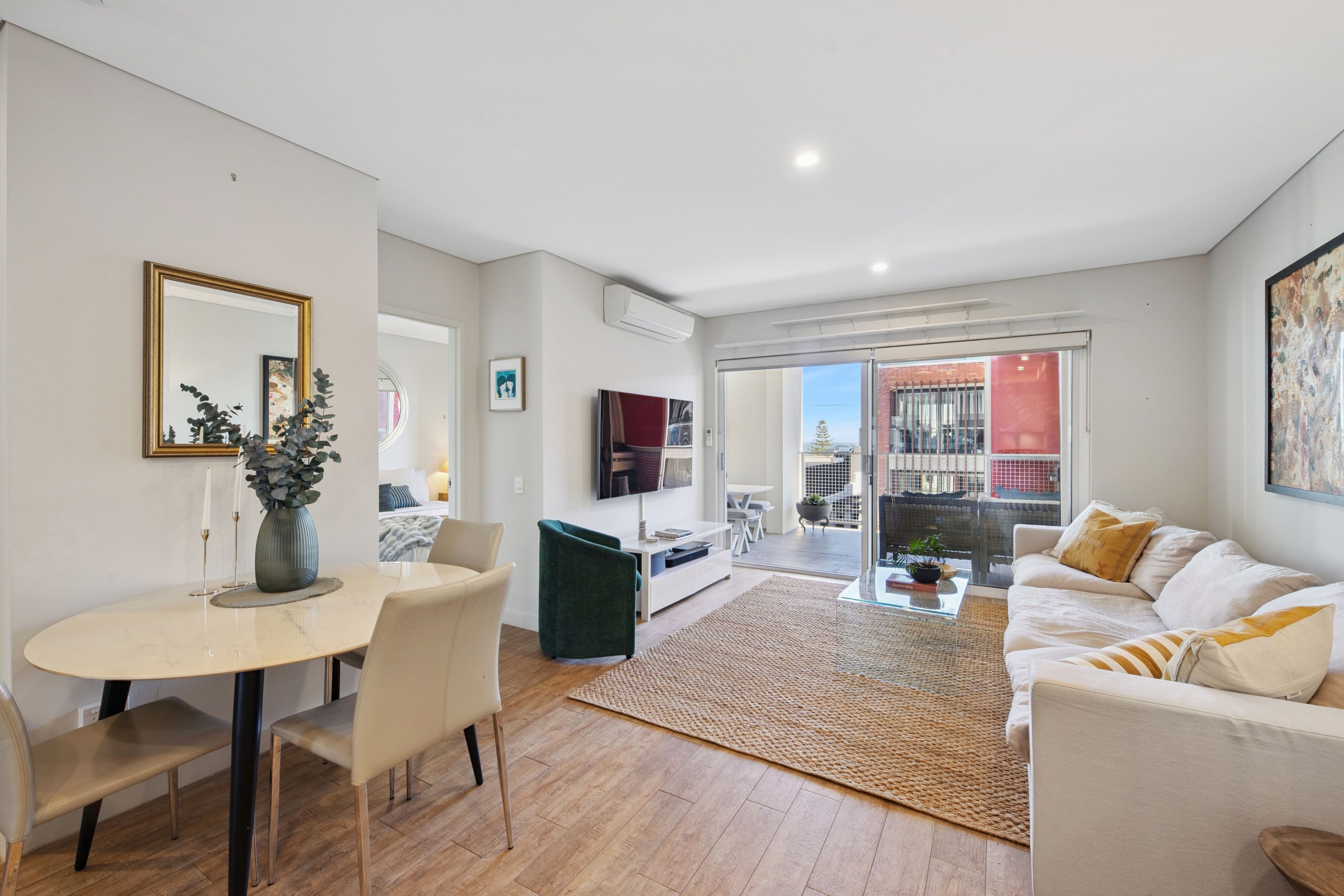 14 Lime Street, North Fremantle WA 6159