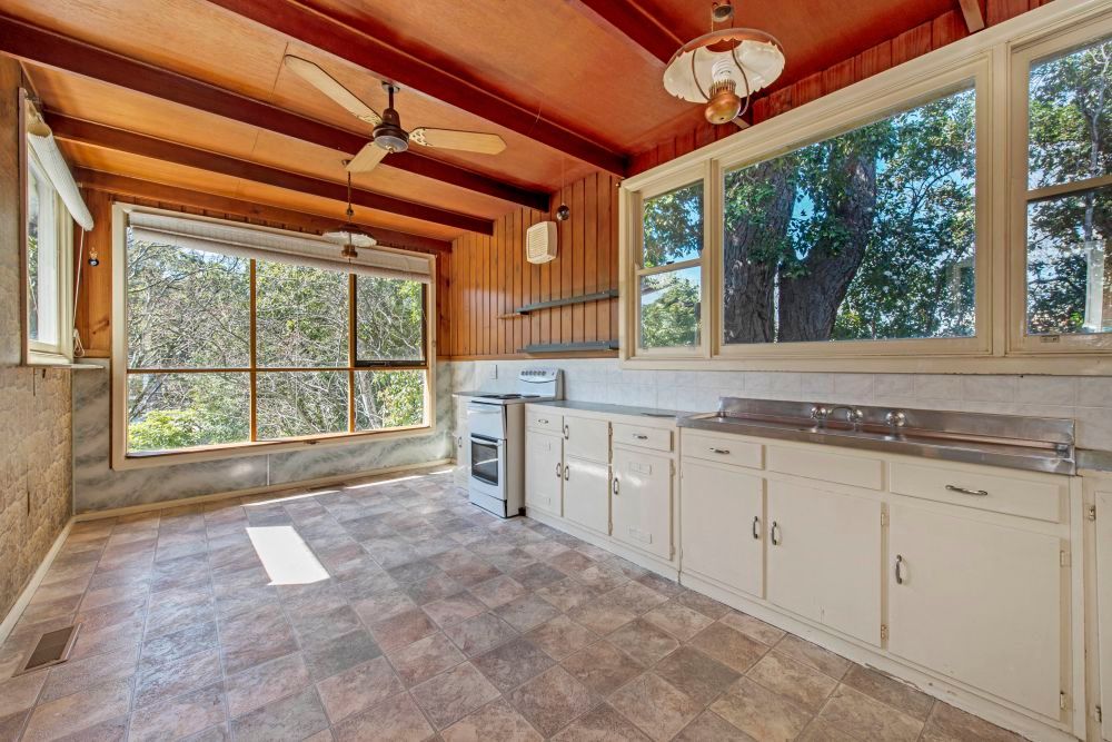 84 Main Street, Upwey, VIC 3158