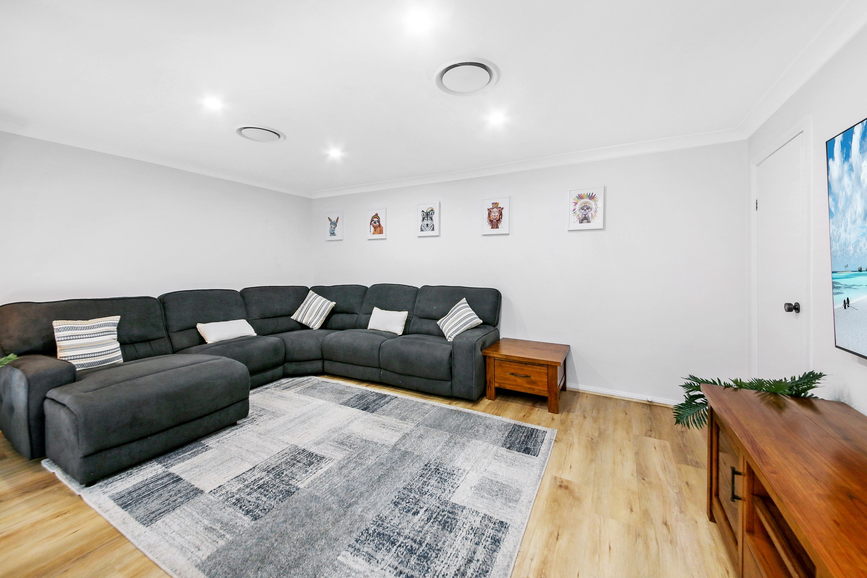 8/39-41 Gleeson Avenue, Condell Park, NSW 2200