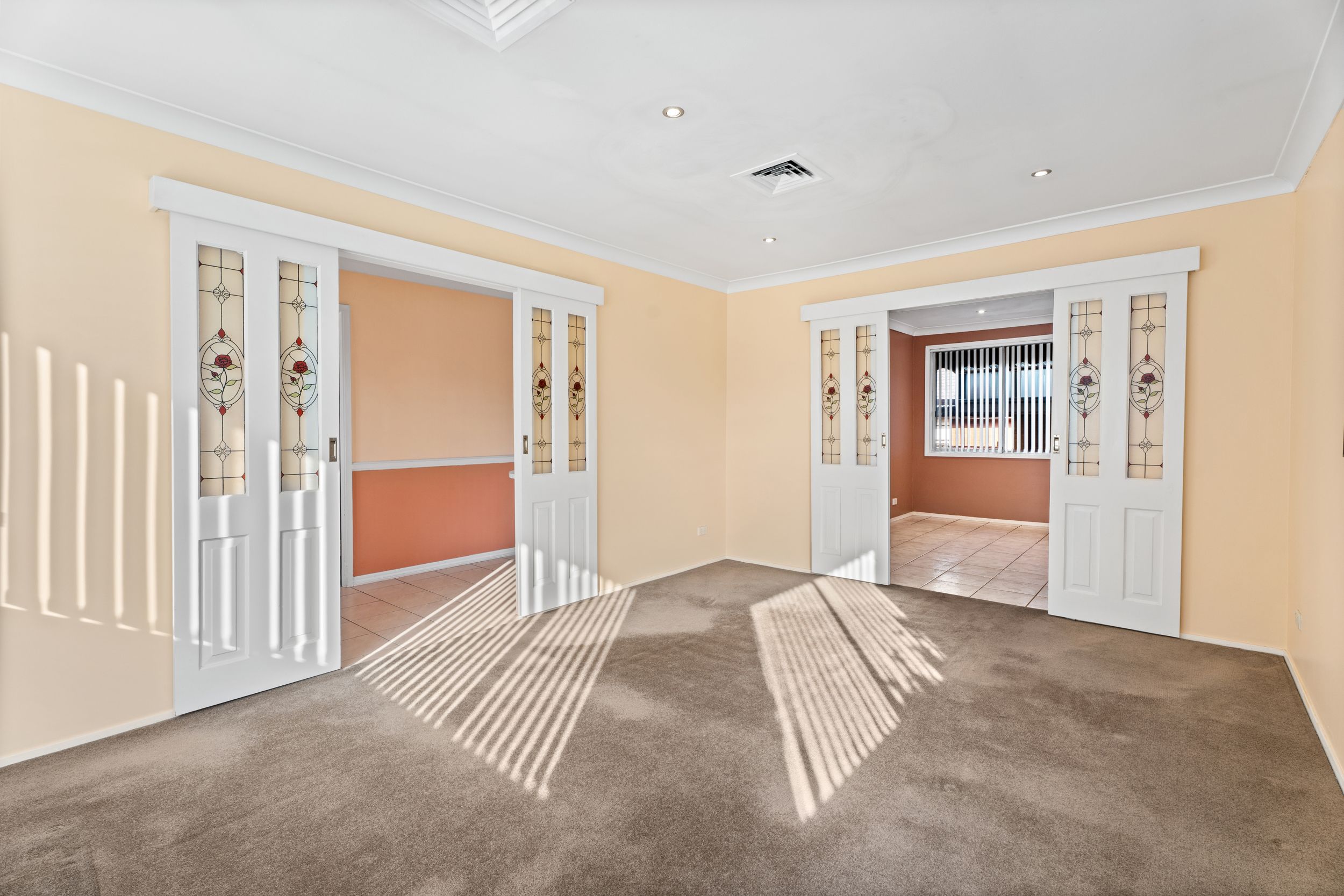 5 Balog Street, St Marys, NSW