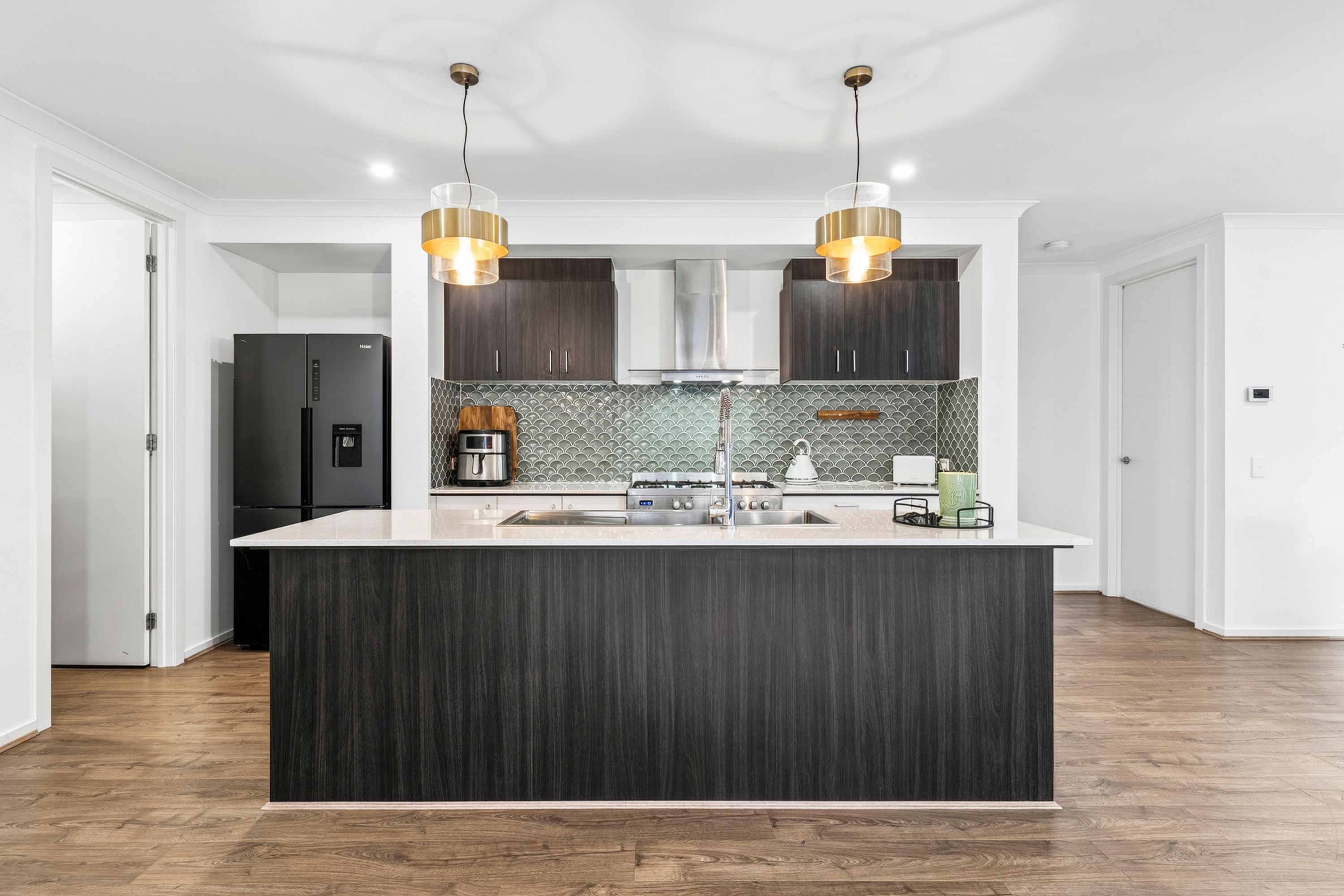 44 Cedar Road,, Lara, VIC 3212